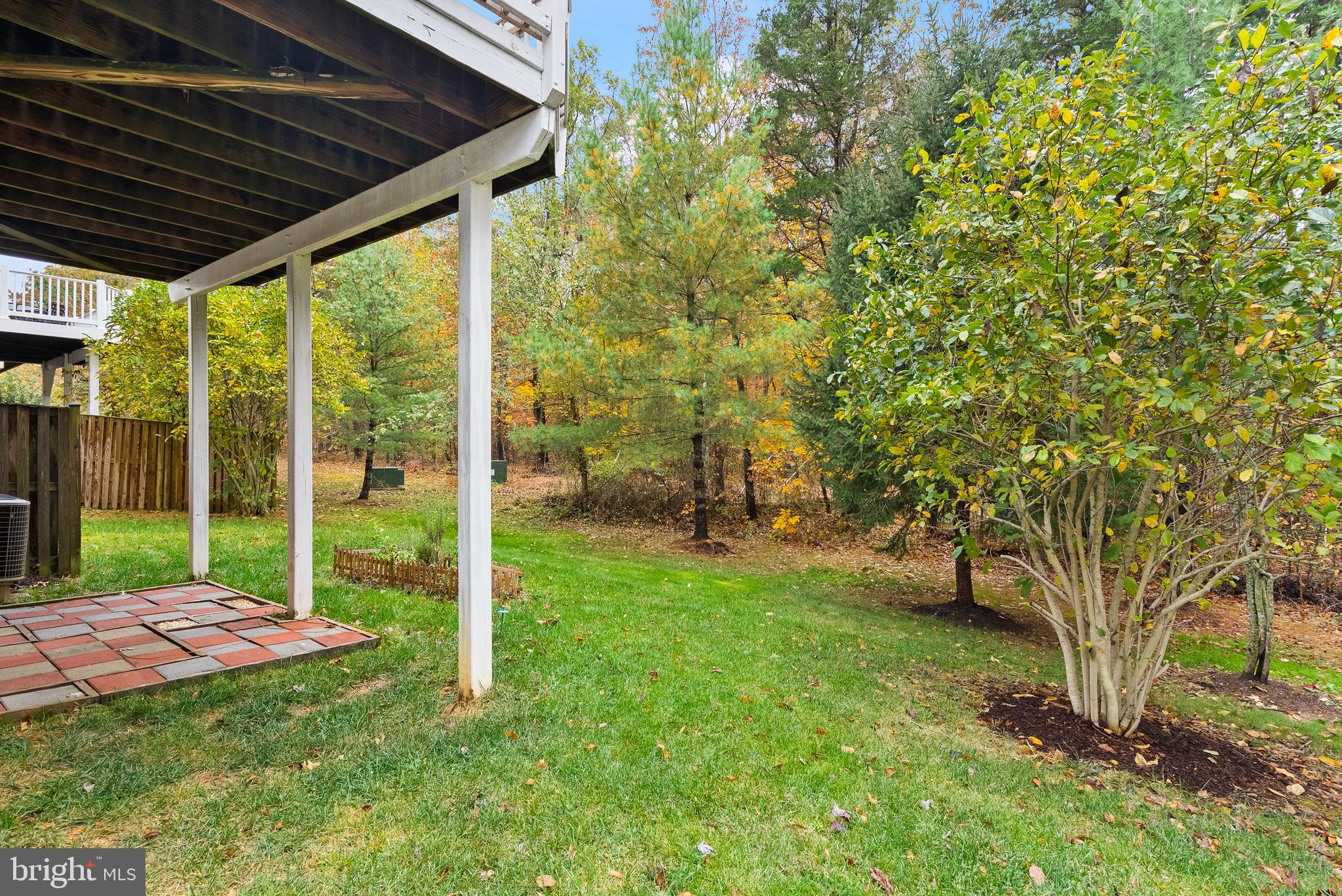 SOUTH MARKET - Residential