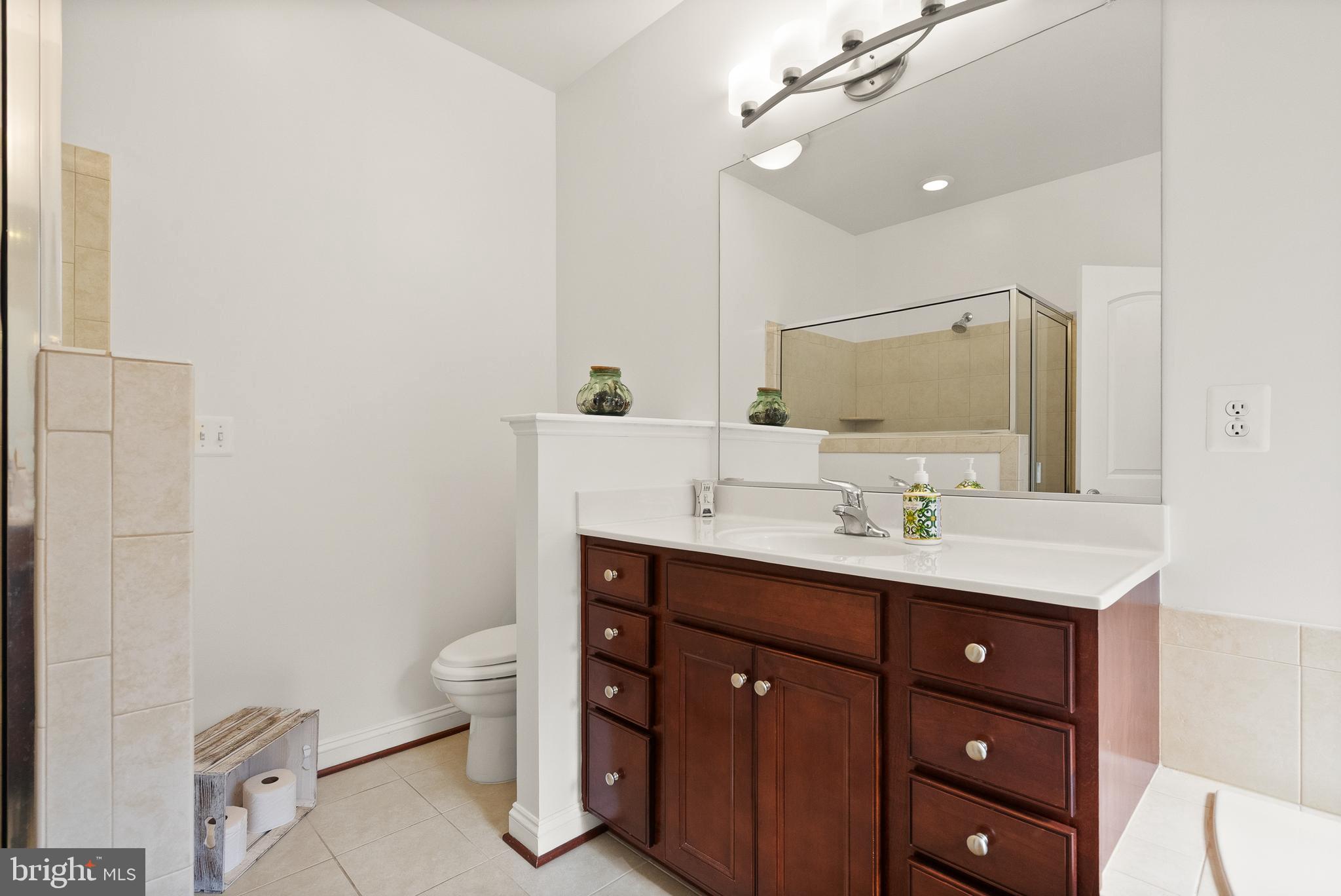 SOUTH MARKET - Residential