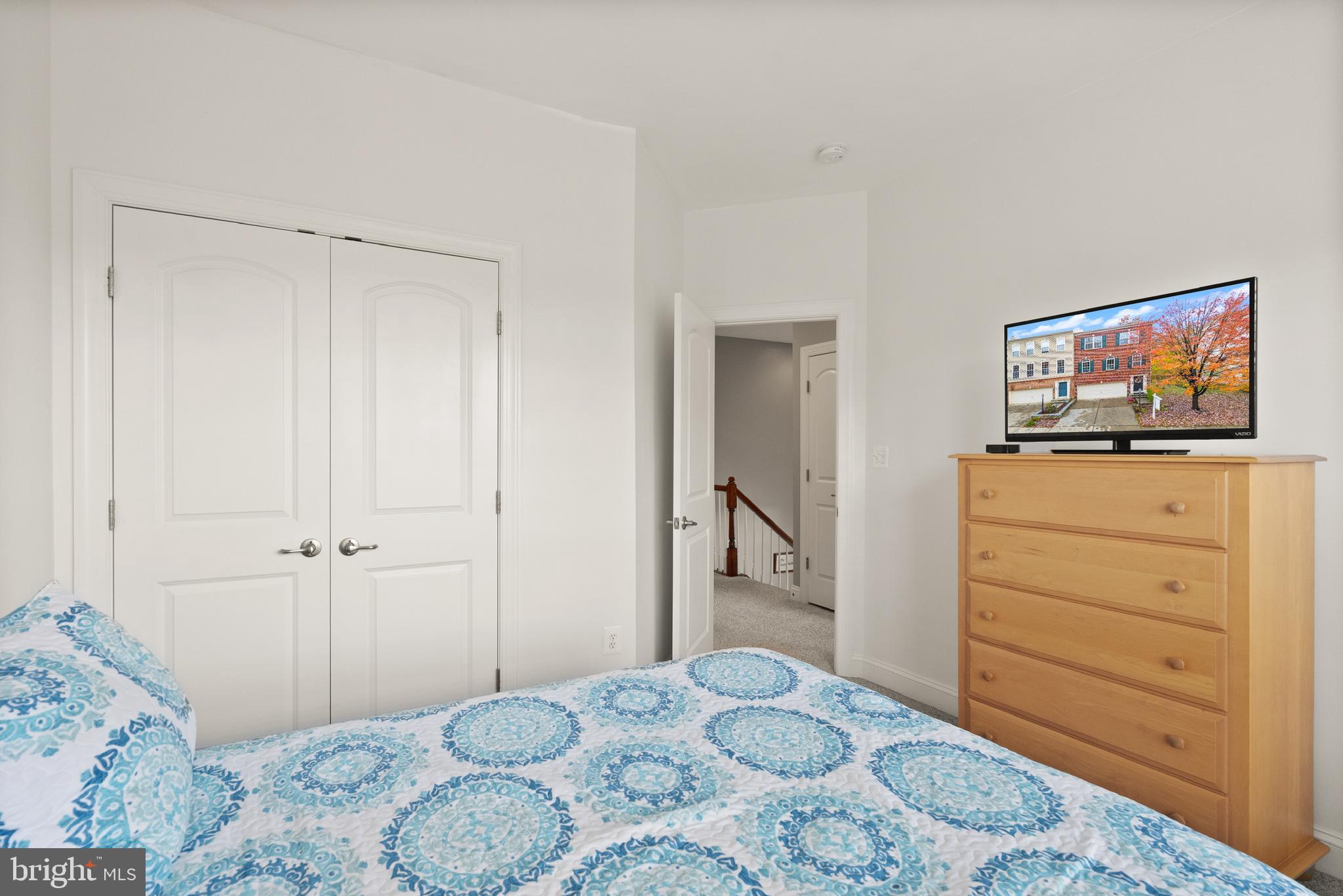 SOUTH MARKET - Residential