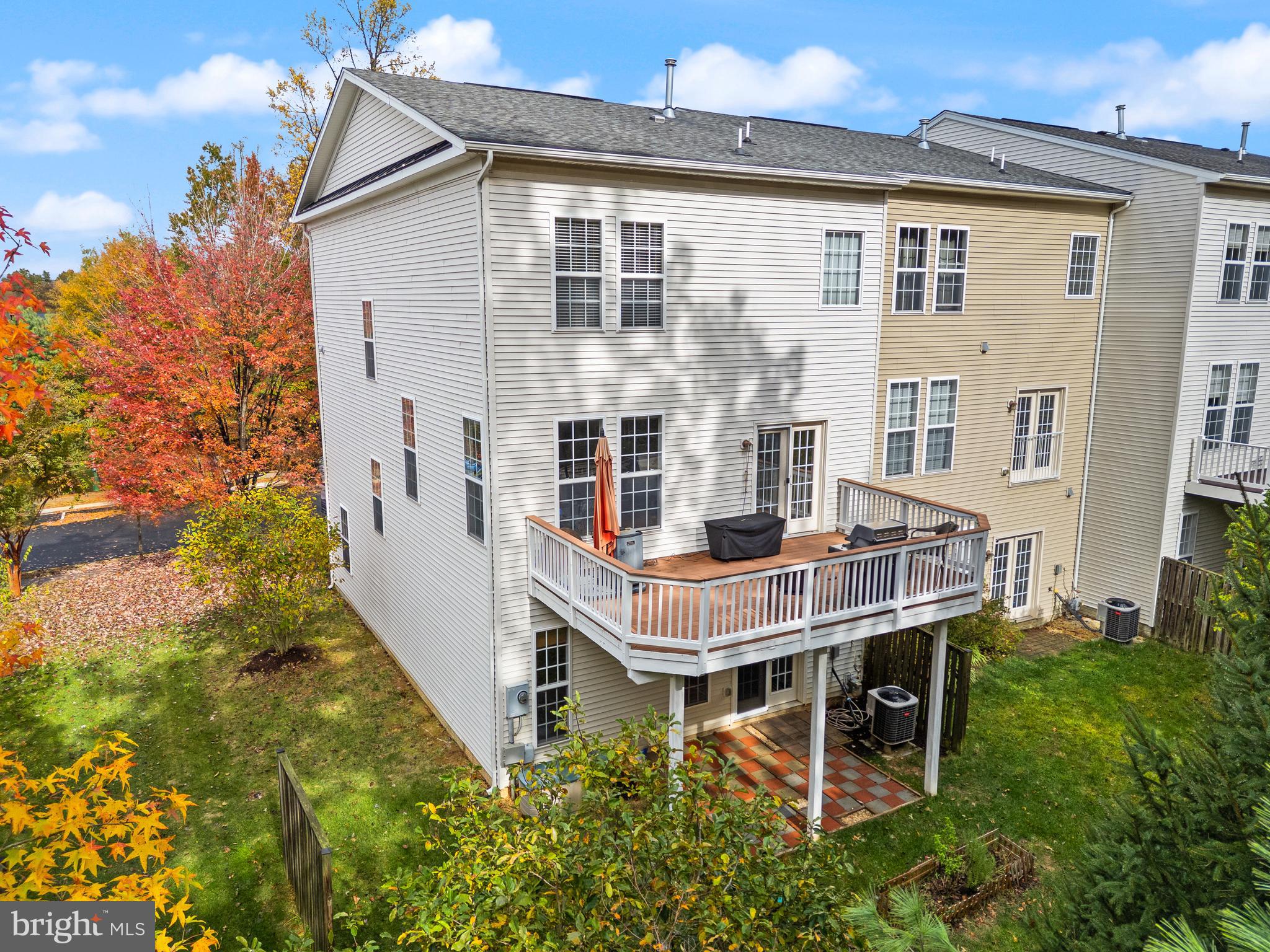 SOUTH MARKET - Residential