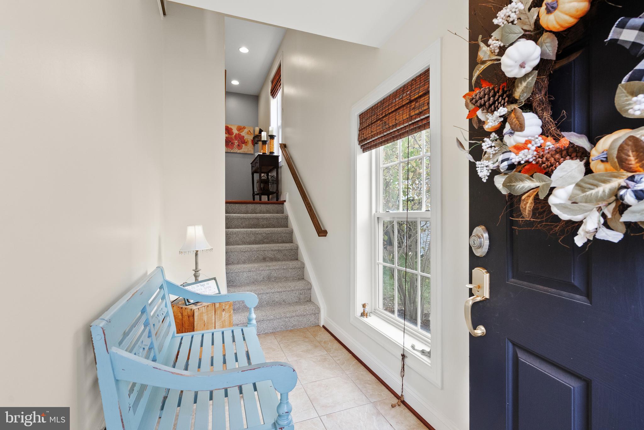 SOUTH MARKET - Residential