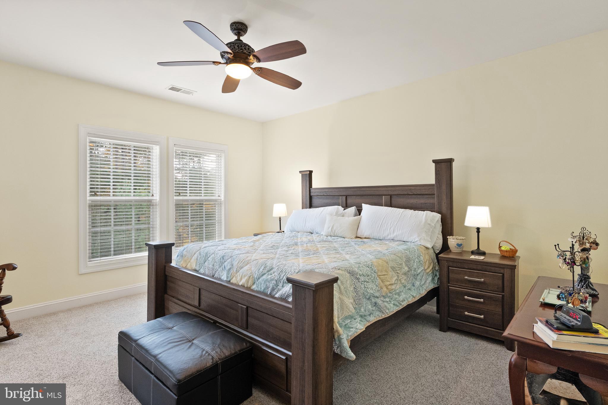 SOUTH MARKET - Residential