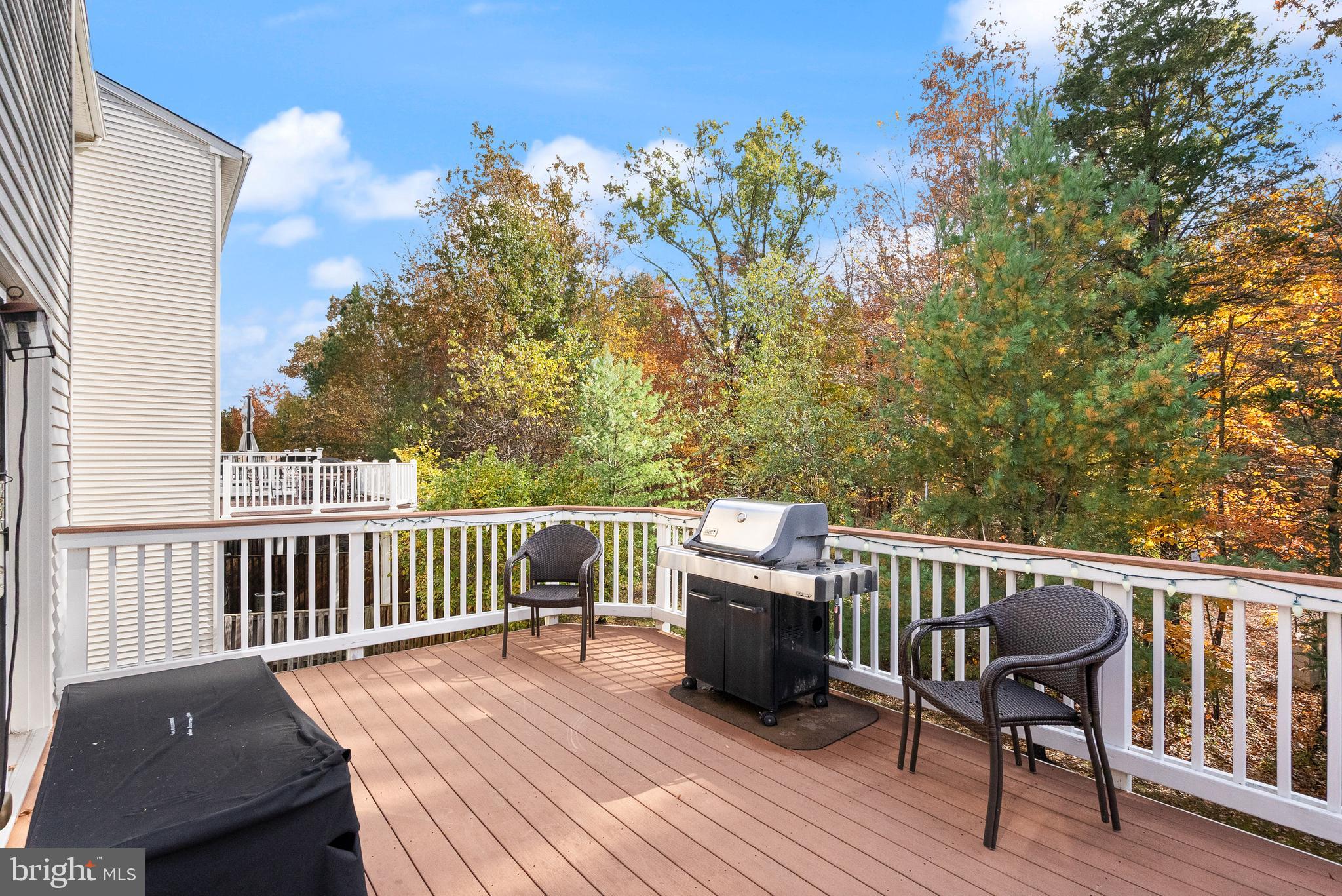 SOUTH MARKET - Residential