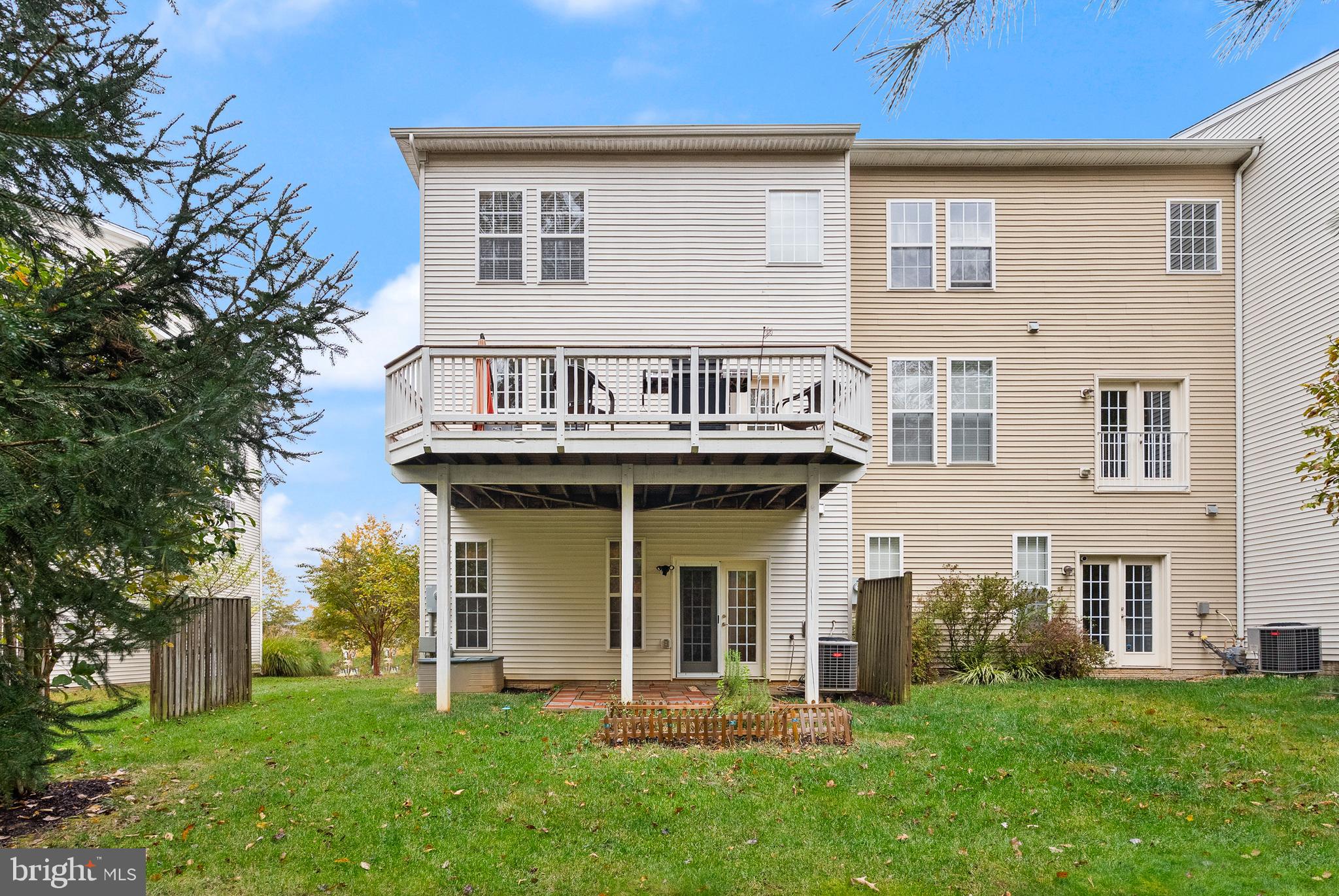 SOUTH MARKET - Residential