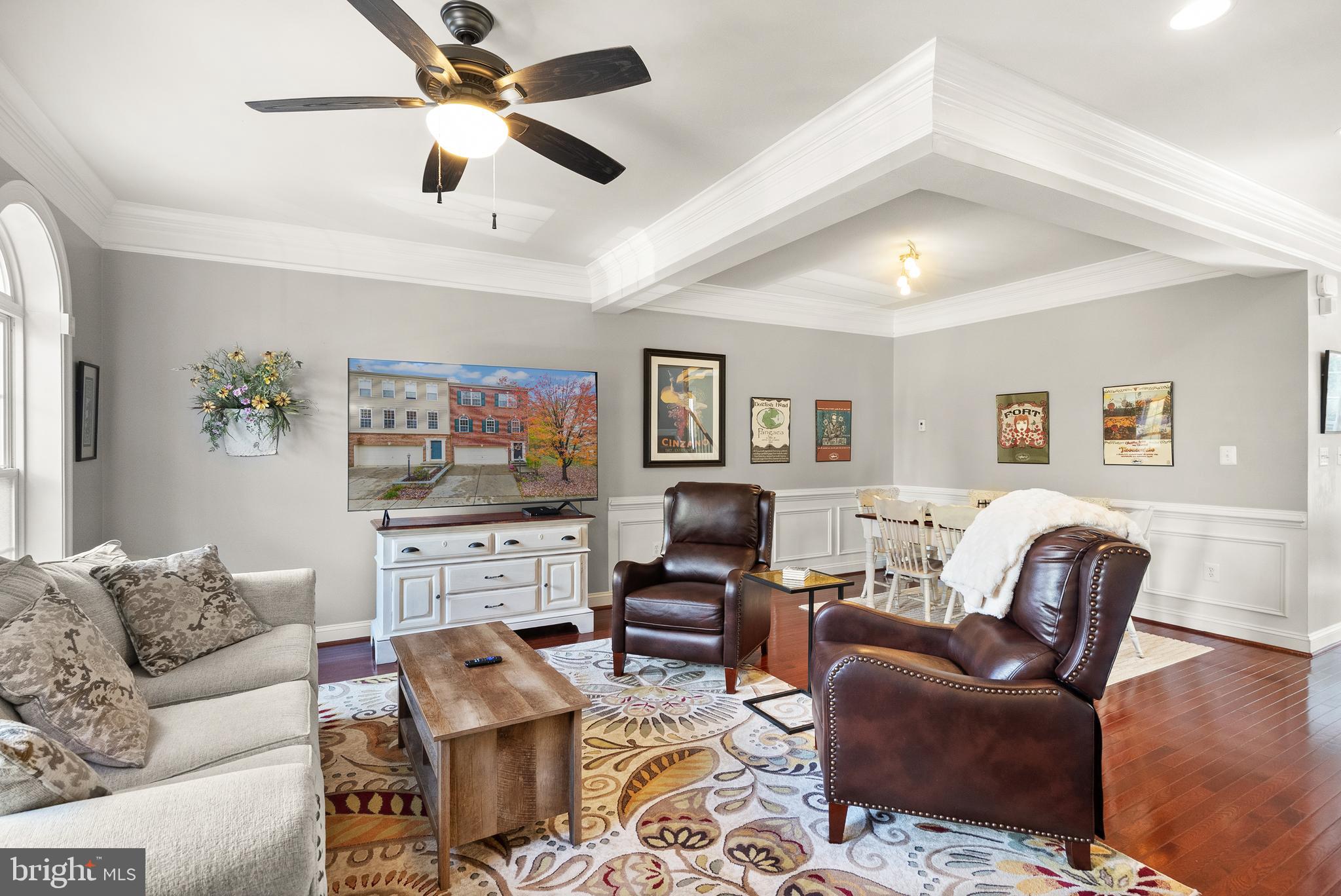 SOUTH MARKET - Residential