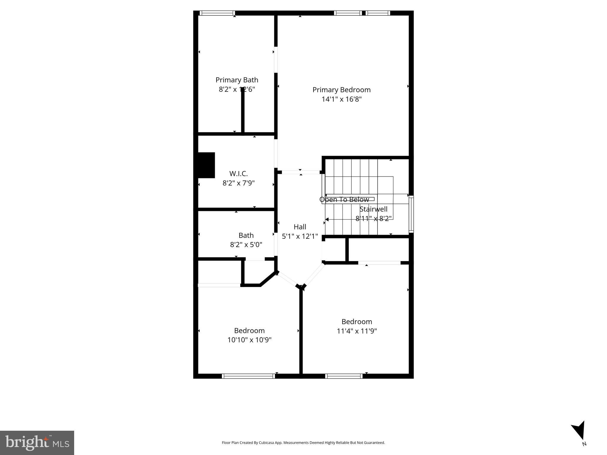 SOUTH MARKET - Residential