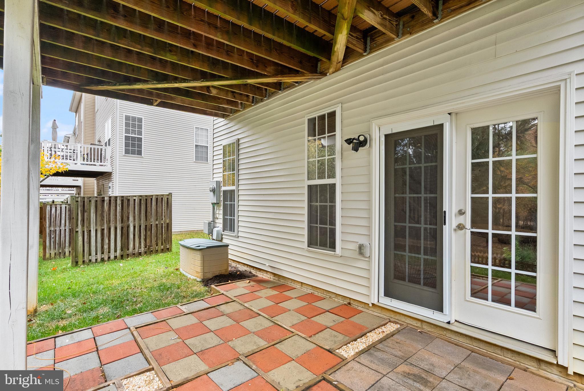 SOUTH MARKET - Residential