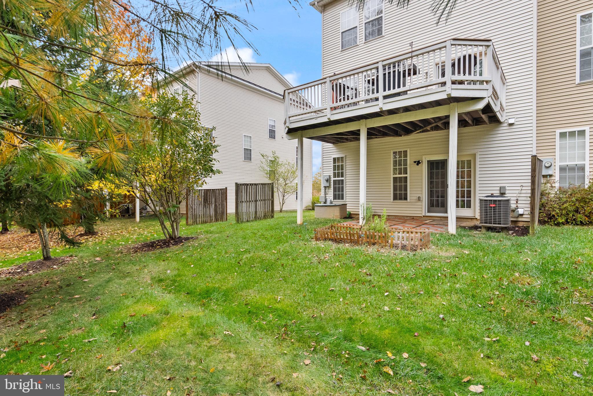 SOUTH MARKET - Residential