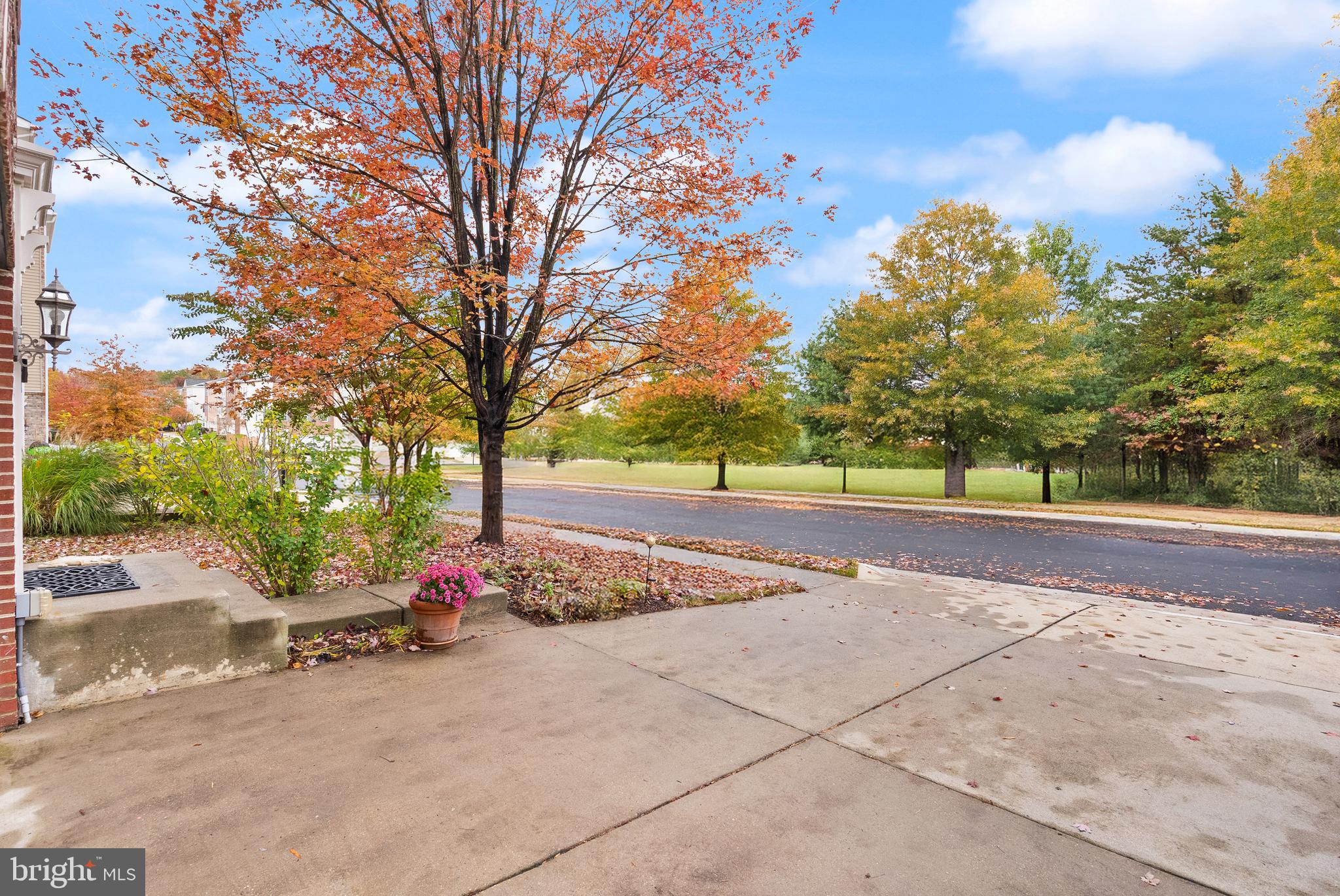 SOUTH MARKET - Residential