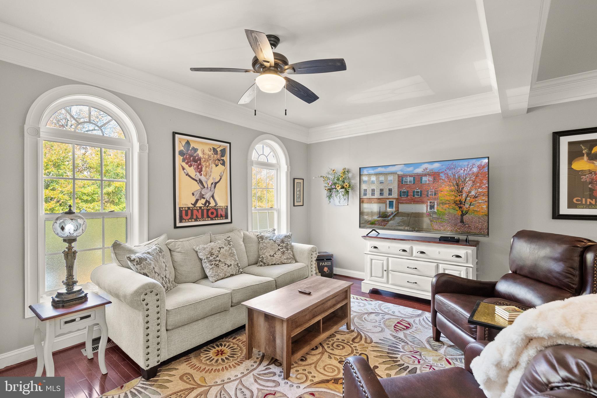 SOUTH MARKET - Residential