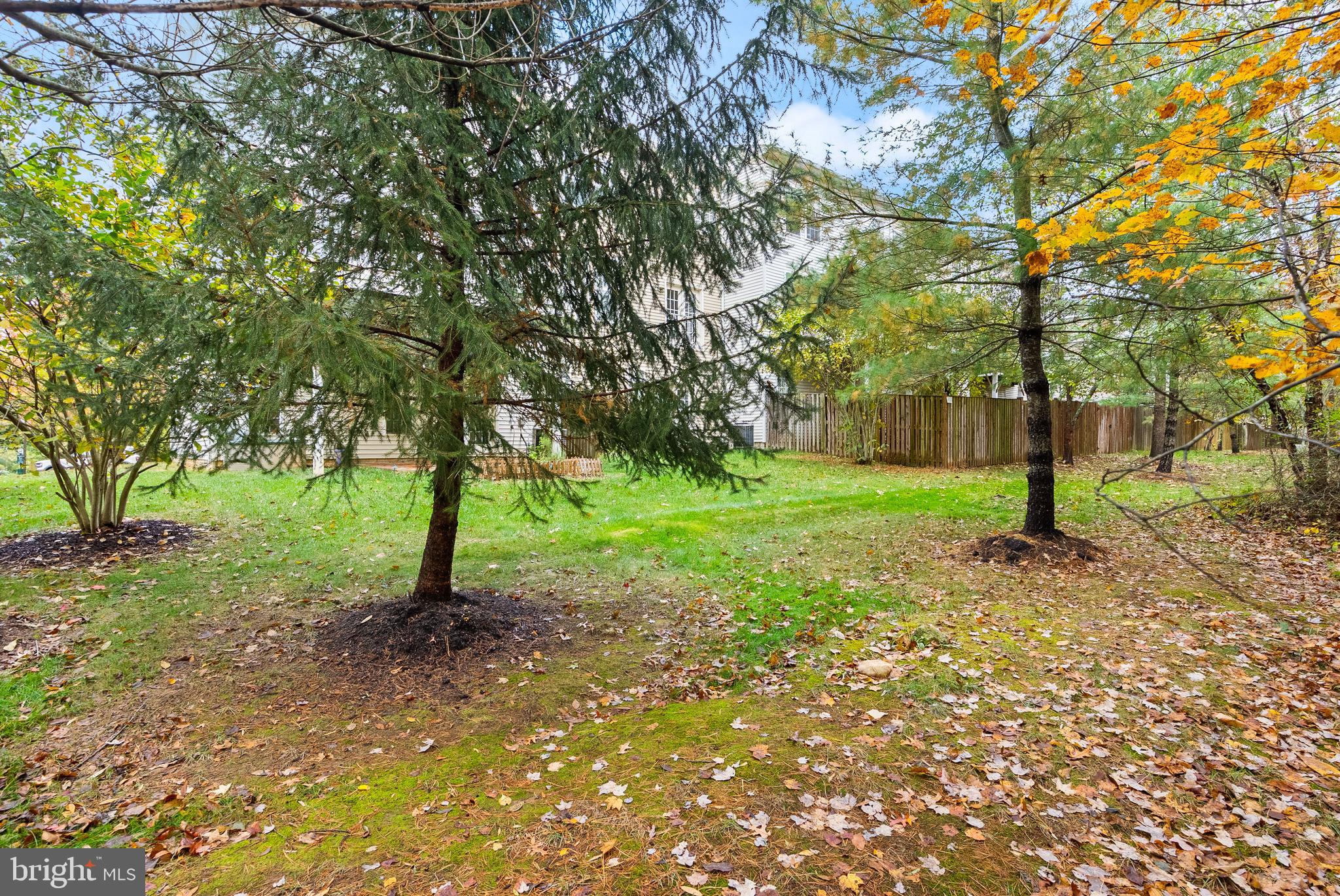 SOUTH MARKET - Residential