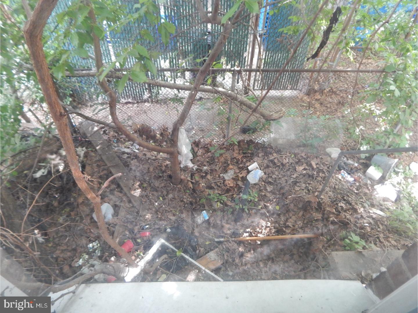 ELMWOOD PARK - Residential Income