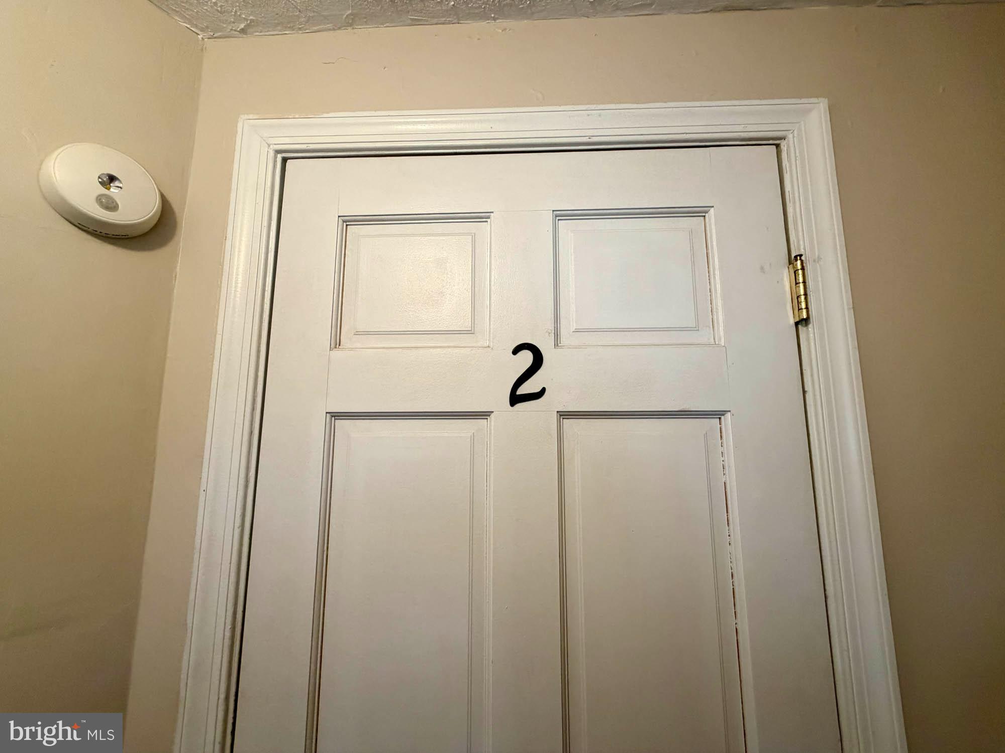 CAMERON VILLAGE - Residential