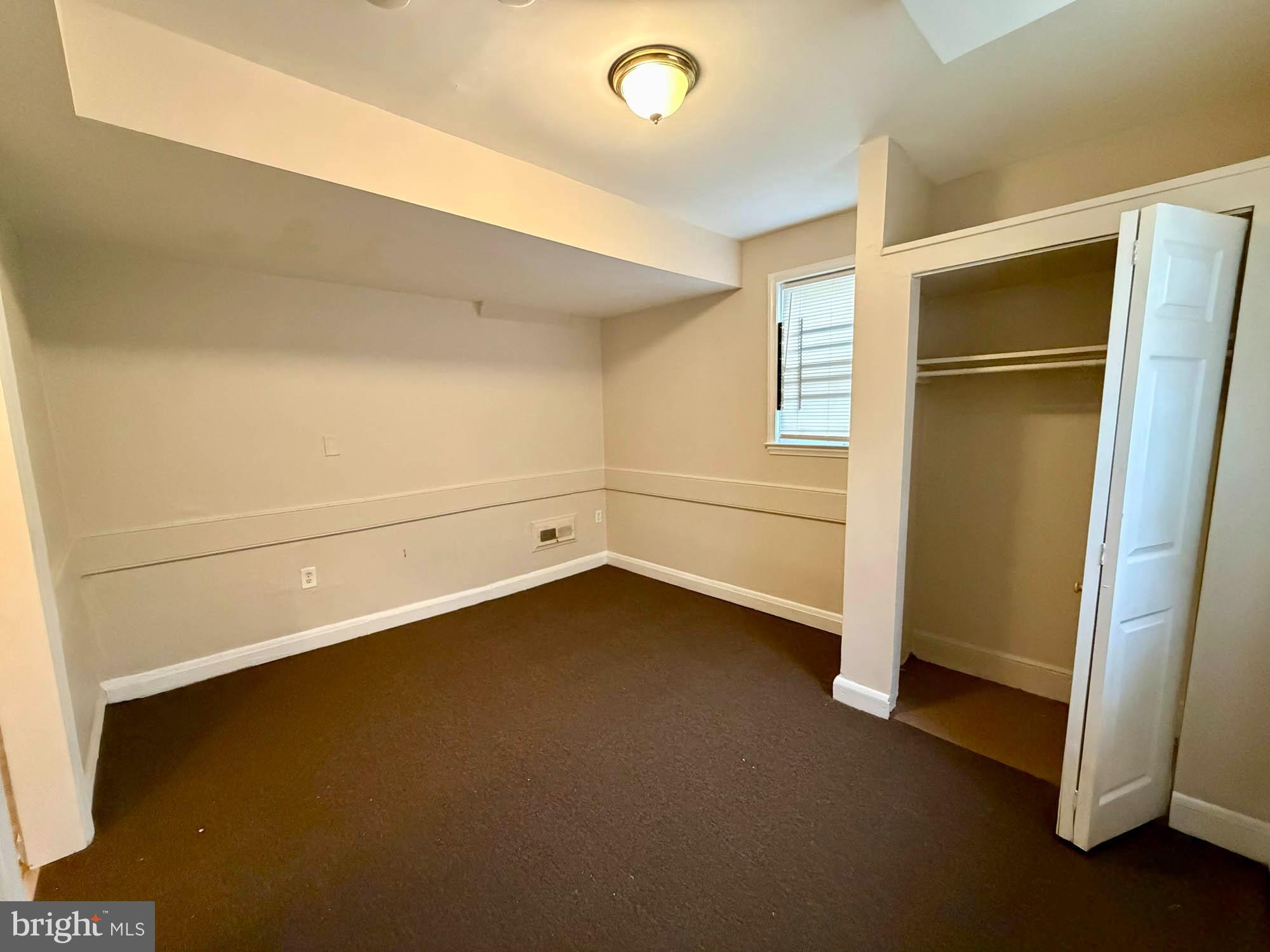 CAMERON VILLAGE - Residential