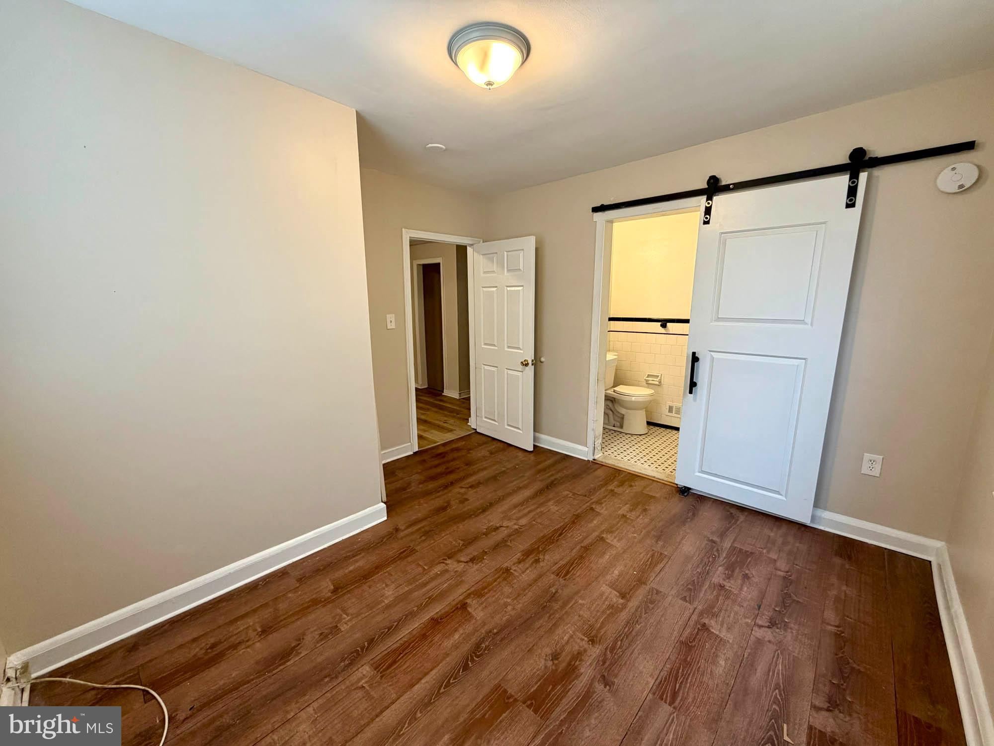 CAMERON VILLAGE - Residential