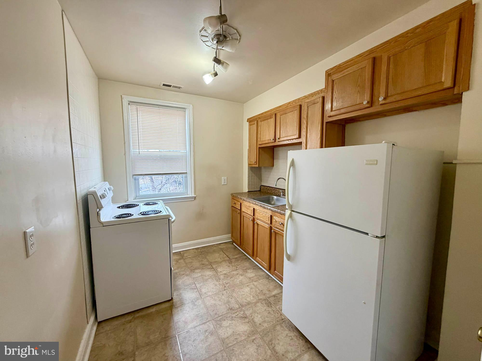 CAMERON VILLAGE - Residential