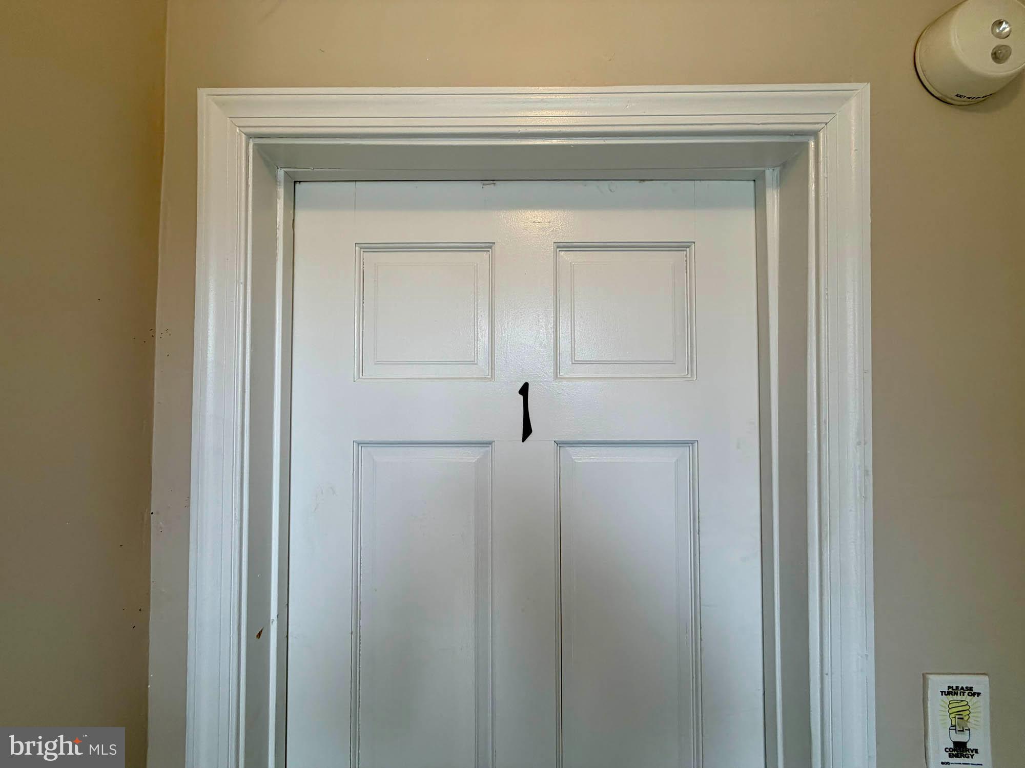 CAMERON VILLAGE - Residential