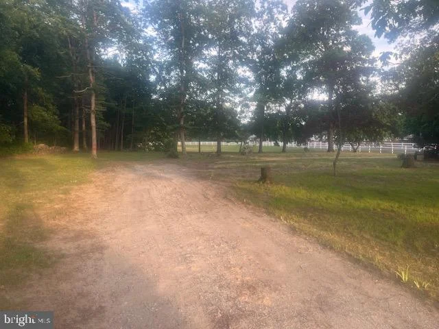 Additional image 11 of 10557 Heritage Road, Lincoln, DE 19960