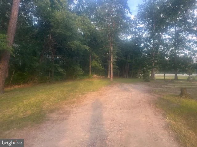 Additional image 12 of 10557 Heritage Road, Lincoln, DE 19960