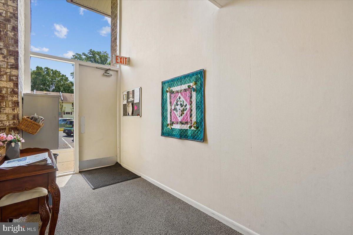 3311 S LEISURE WORLD BOULEVARD 99- 1D
