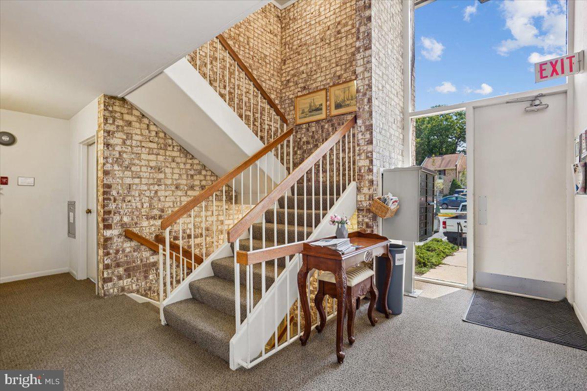 3311 S LEISURE WORLD BOULEVARD 99- 1D