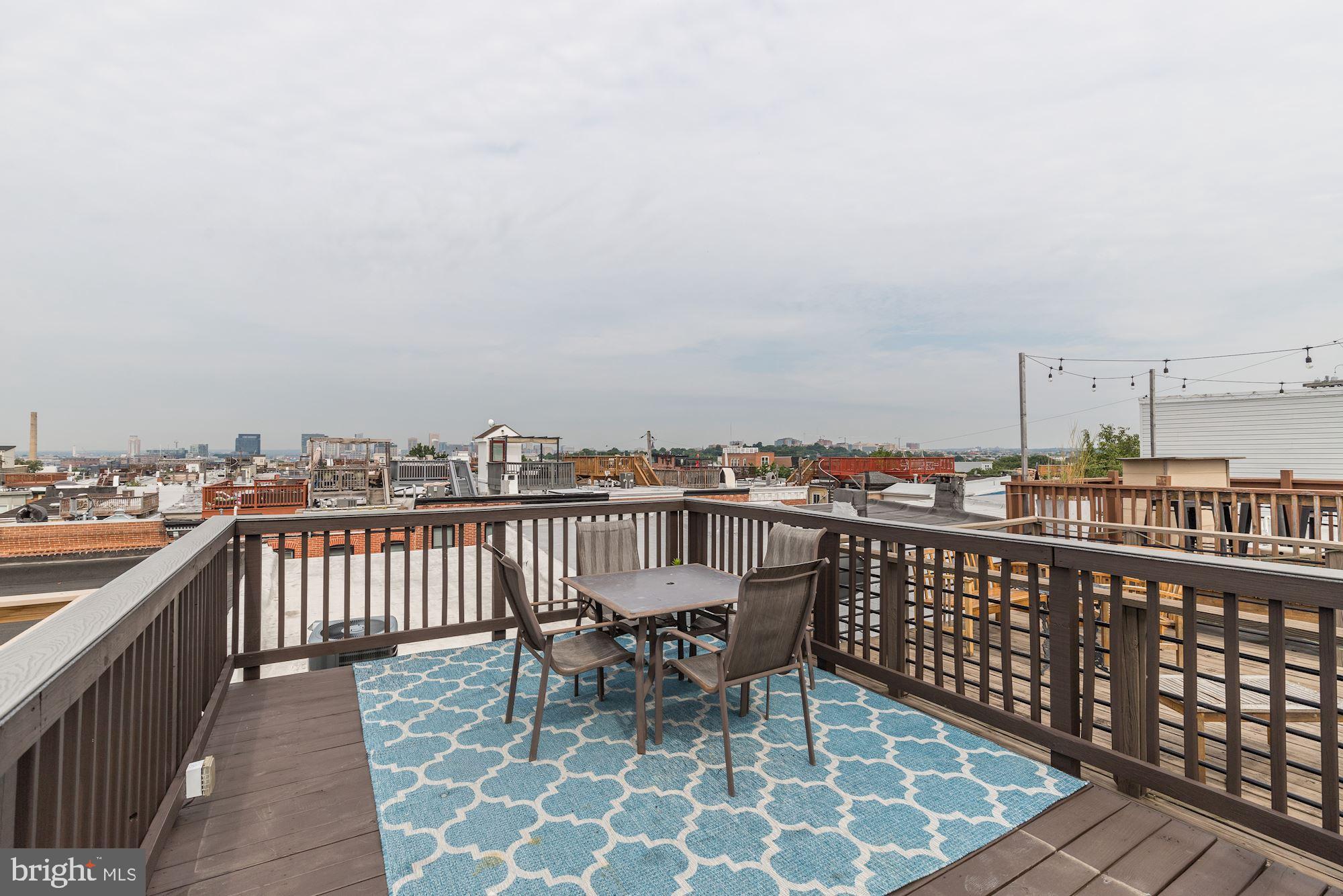 CANTON - Residential Lease