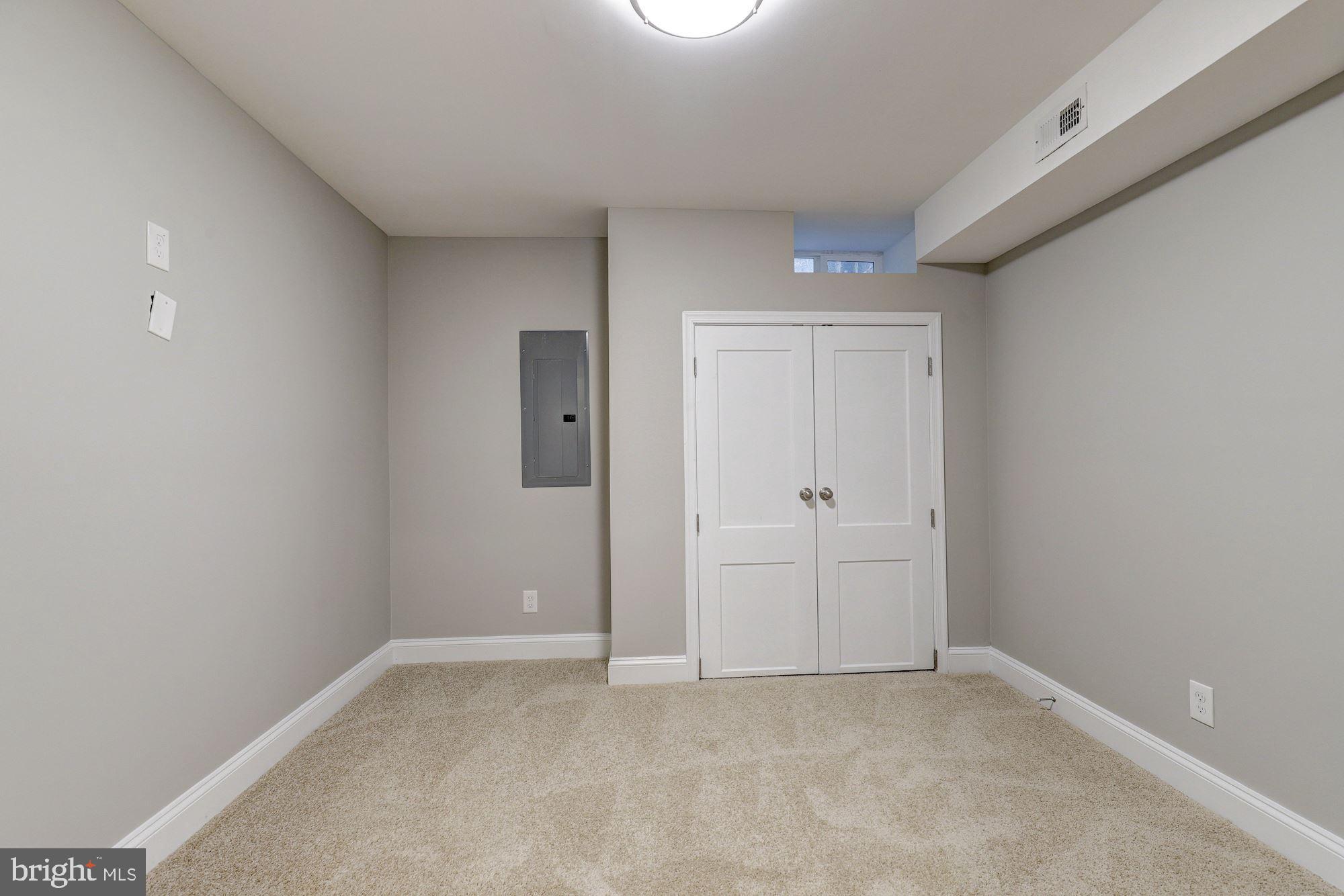 CANTON - Residential Lease