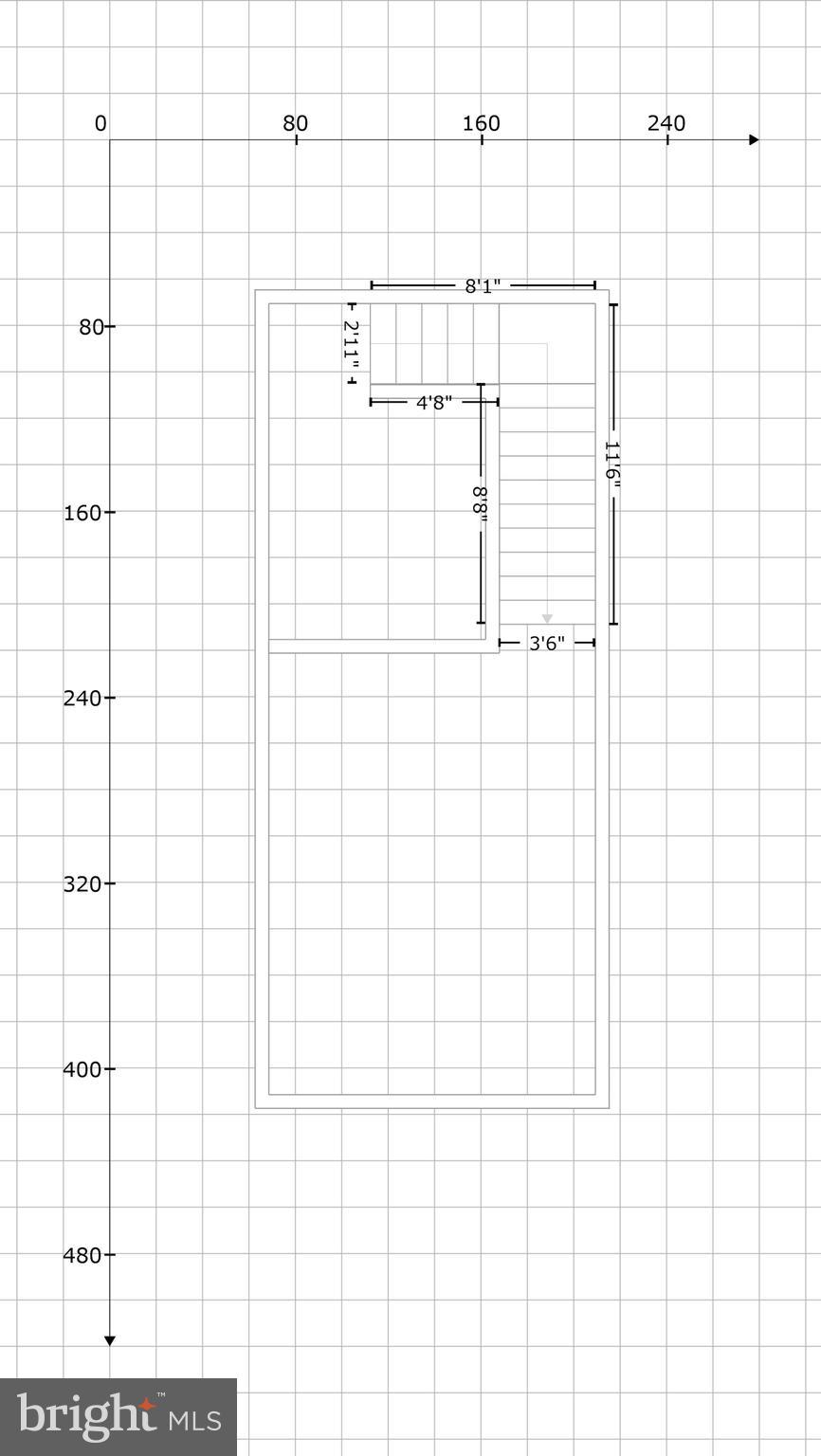 CANTON - Residential Lease