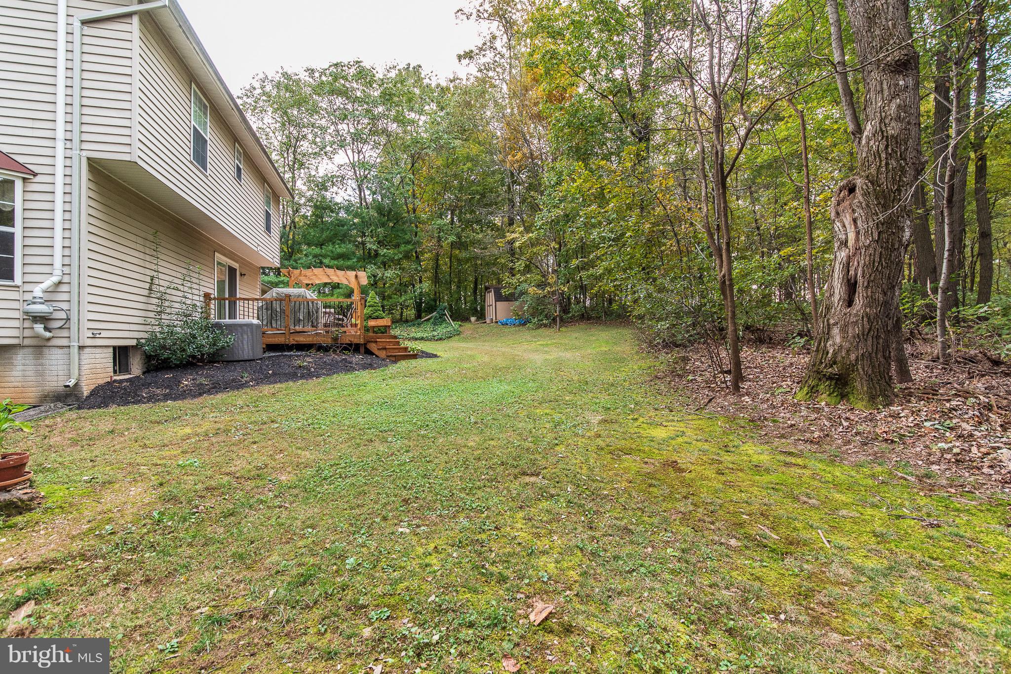 HAMPSTEAD - Residential