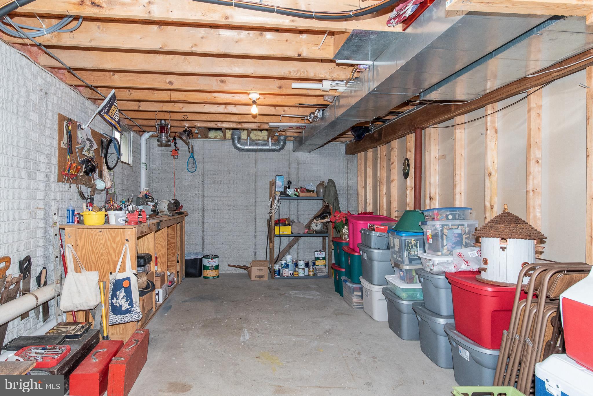 HAMPSTEAD - Residential