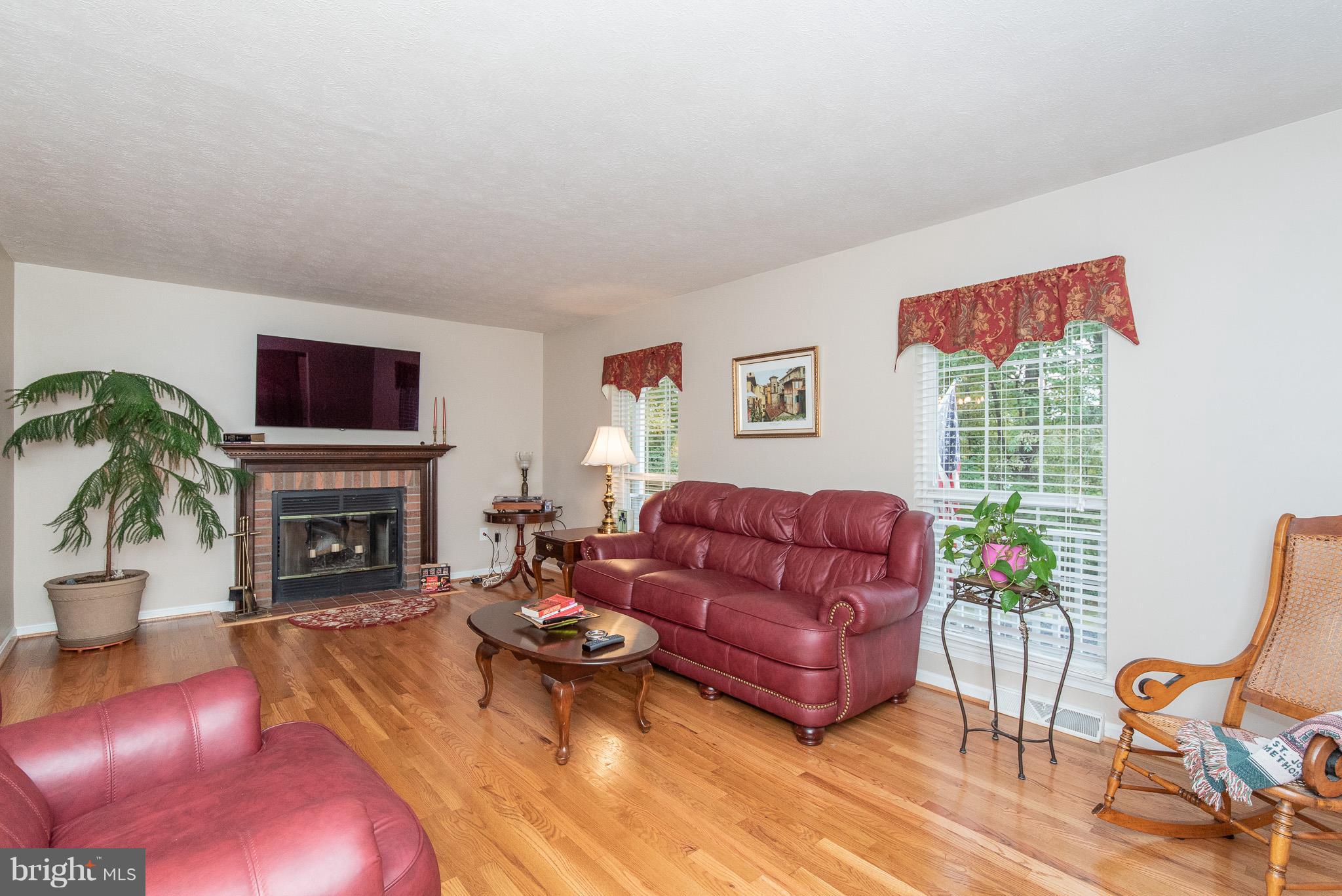 HAMPSTEAD - Residential