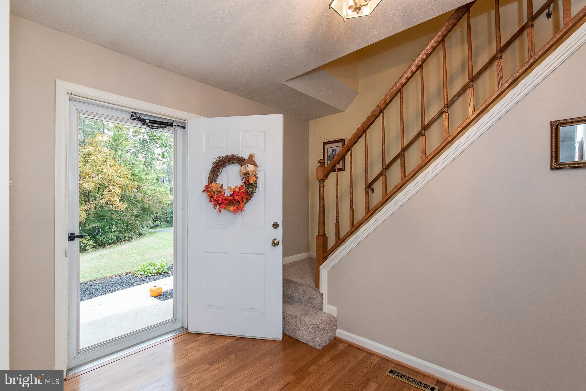 HAMPSTEAD - Residential