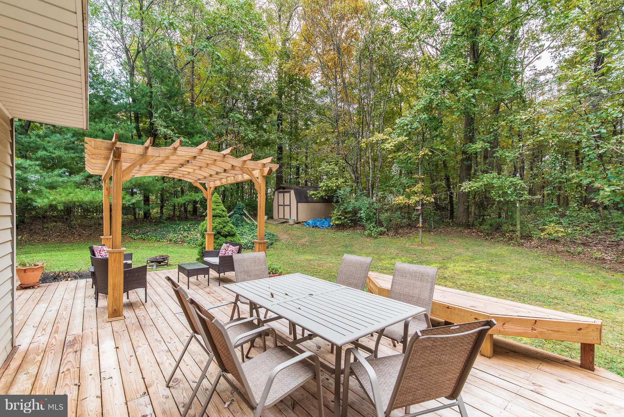 HAMPSTEAD - Residential