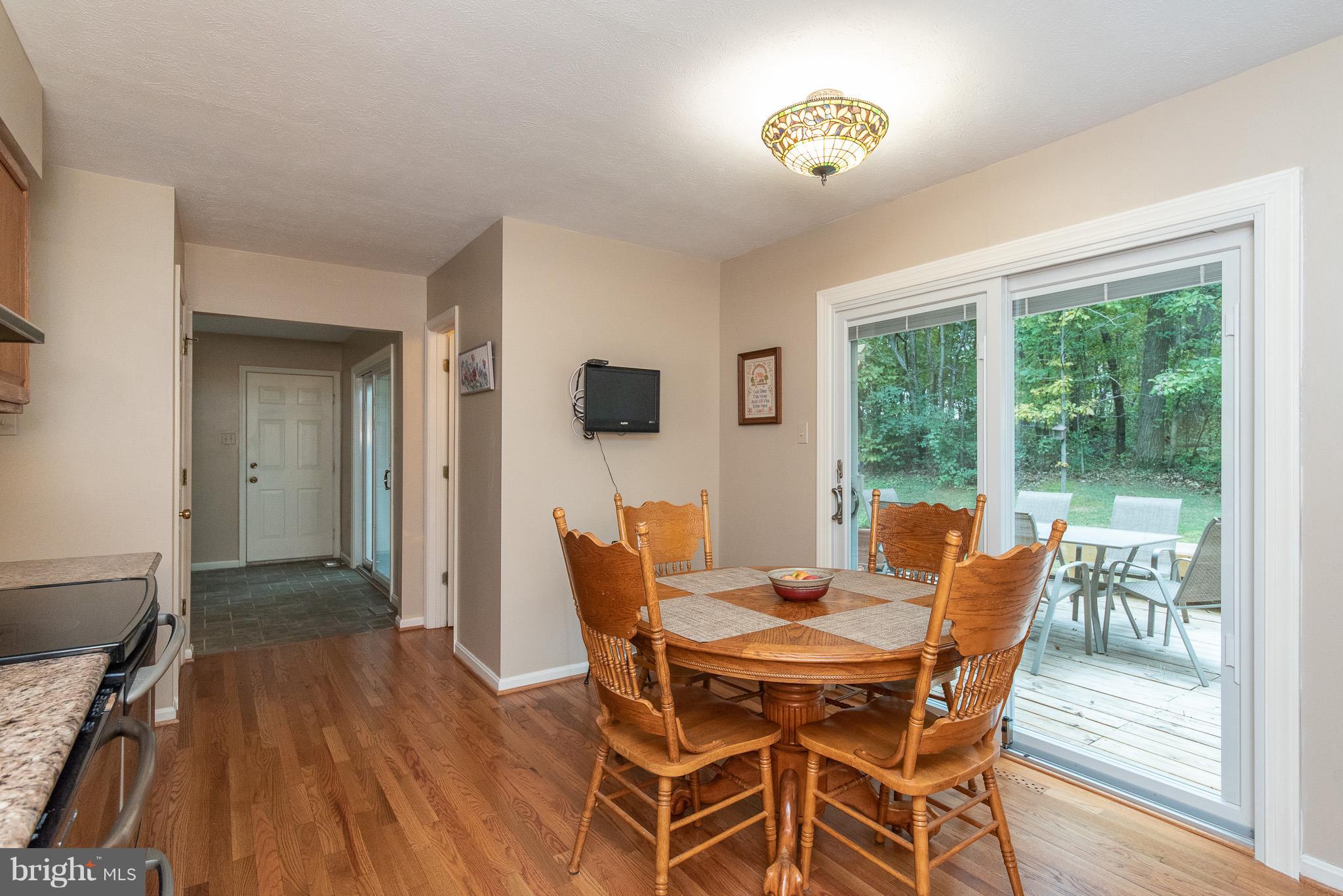 HAMPSTEAD - Residential