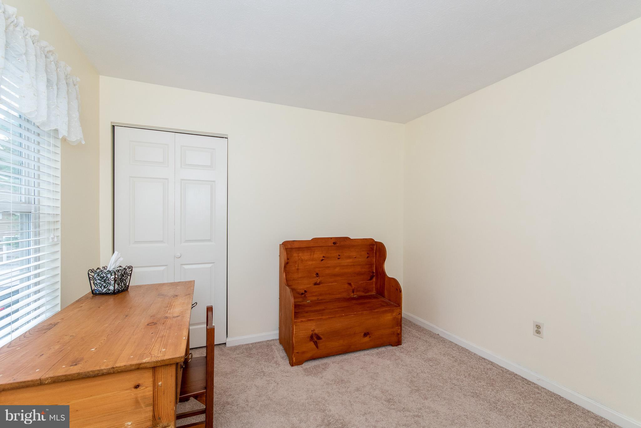 HAMPSTEAD - Residential