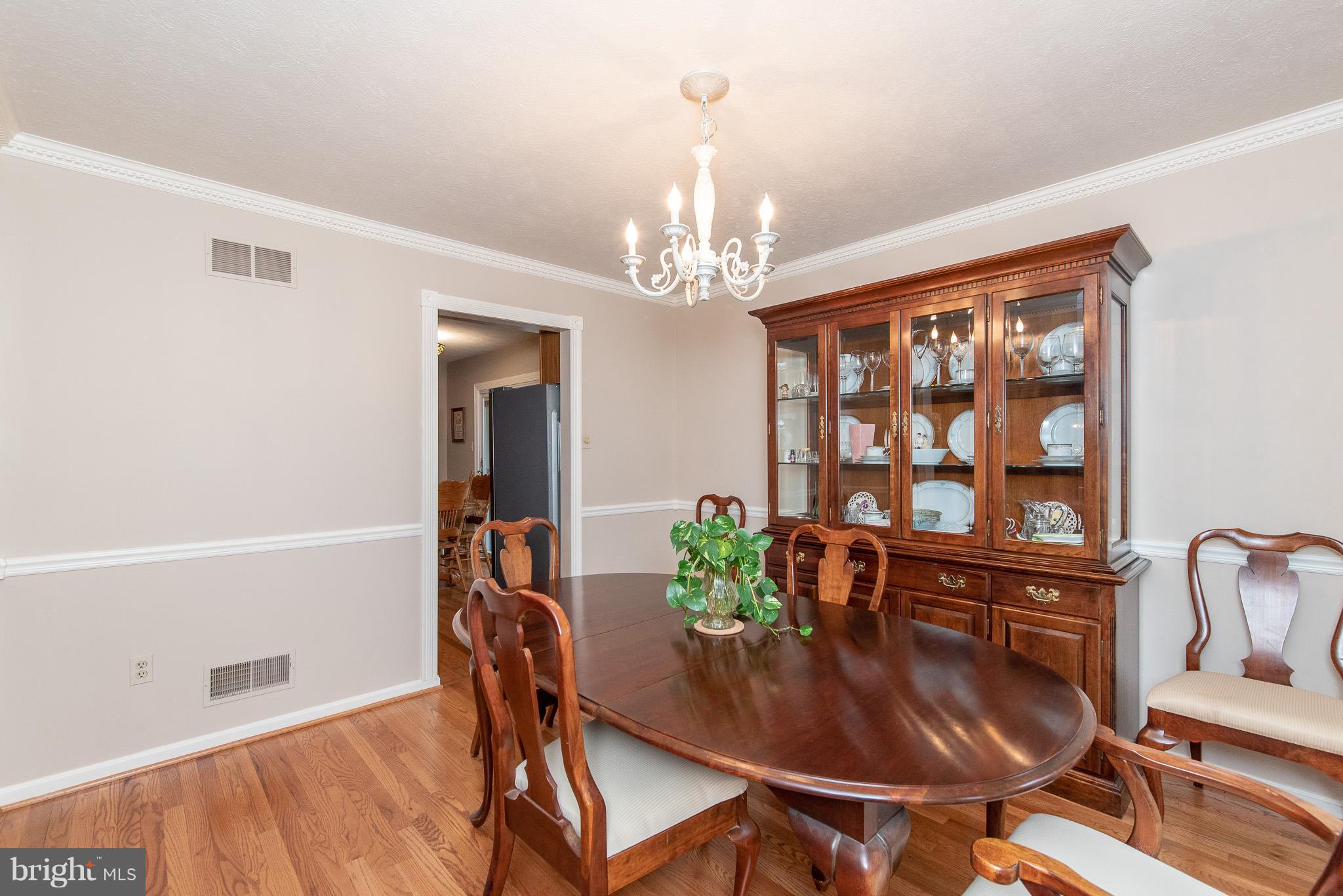 HAMPSTEAD - Residential