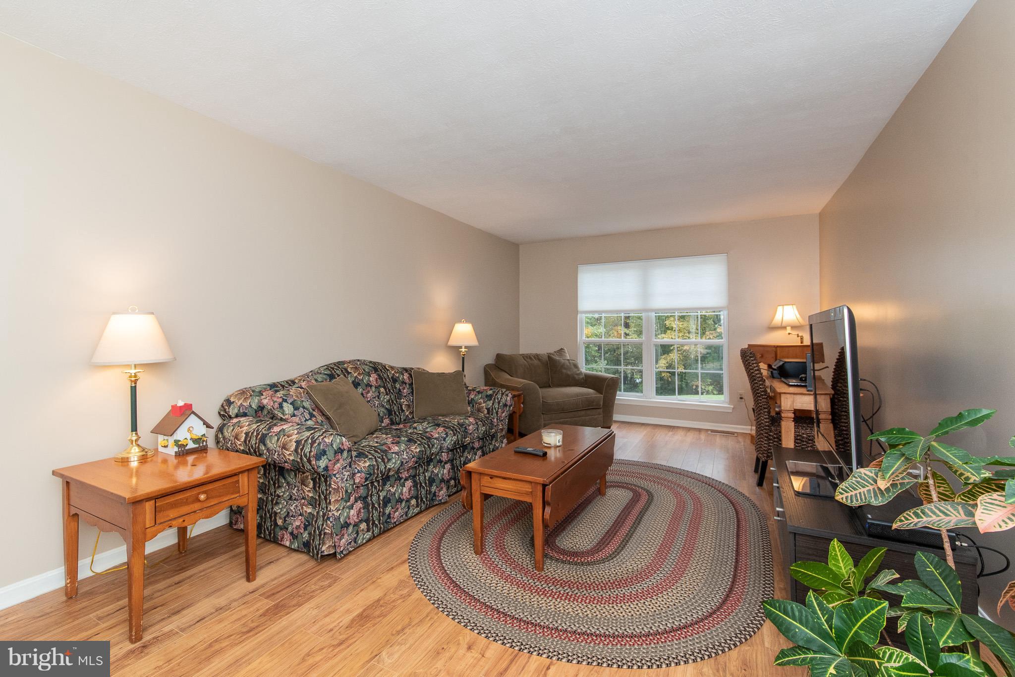 HAMPSTEAD - Residential