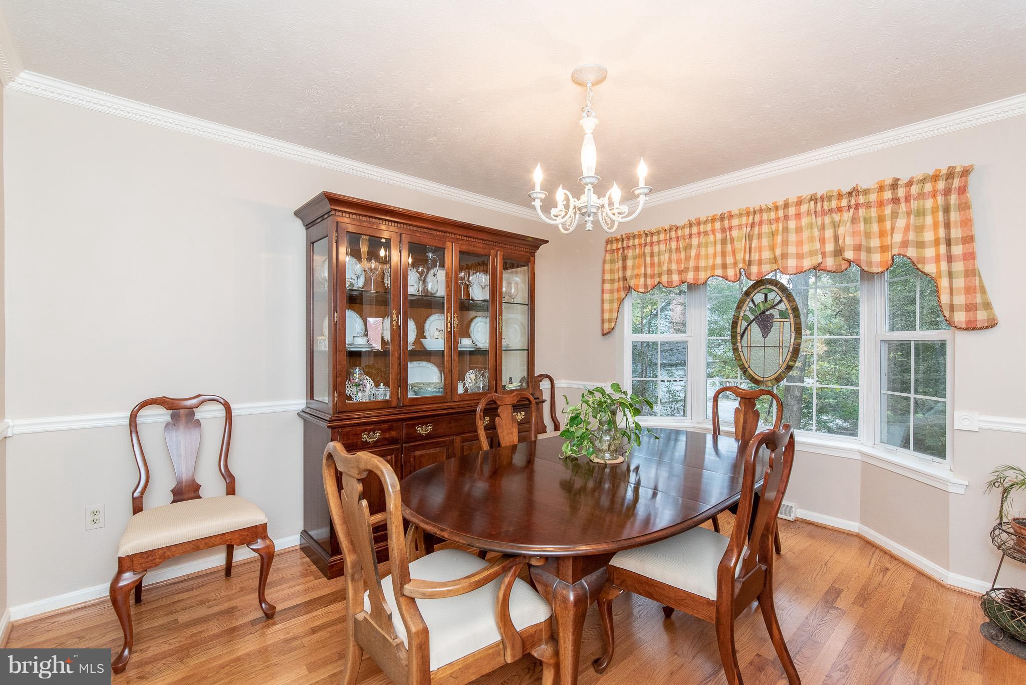 HAMPSTEAD - Residential