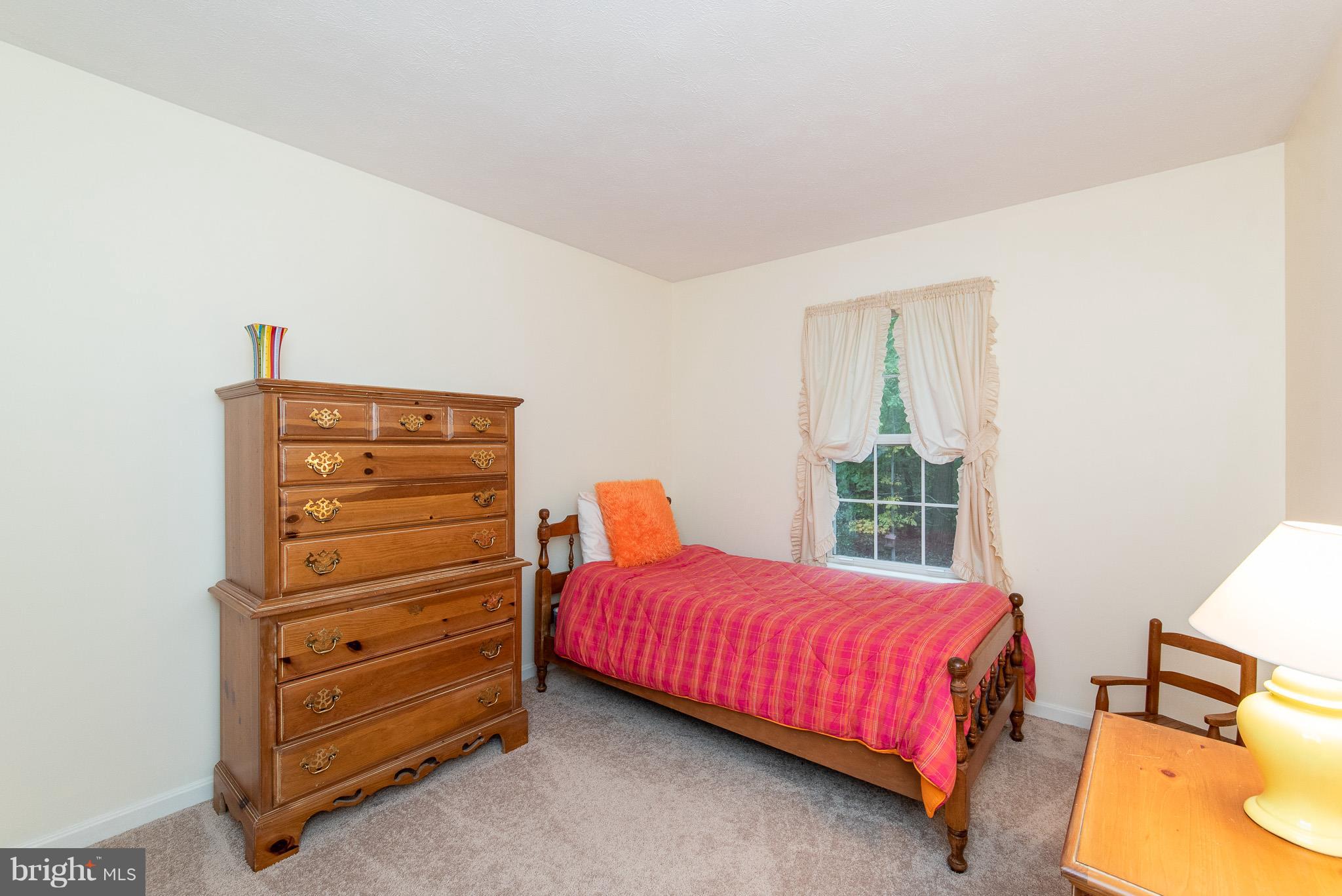 HAMPSTEAD - Residential