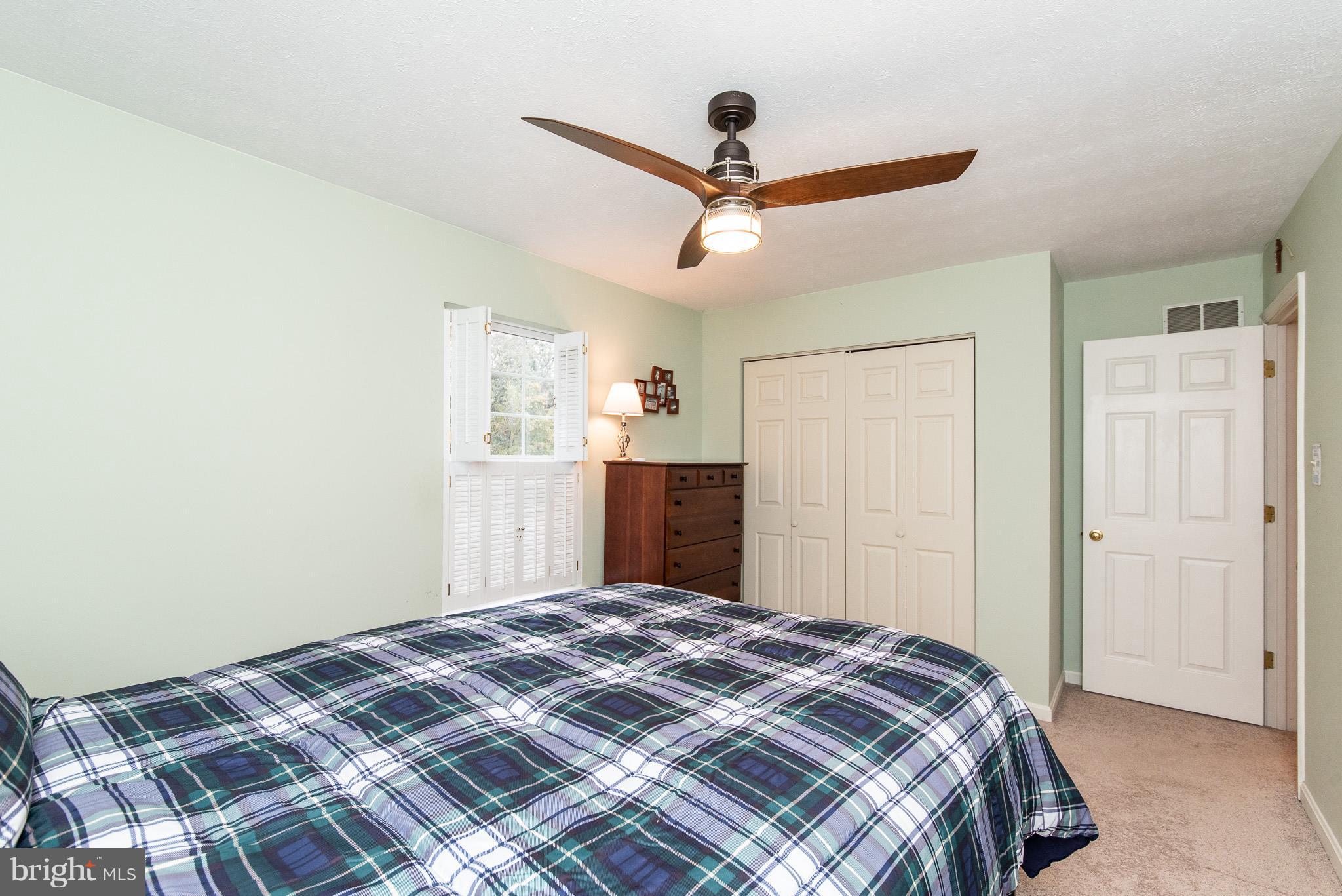 HAMPSTEAD - Residential