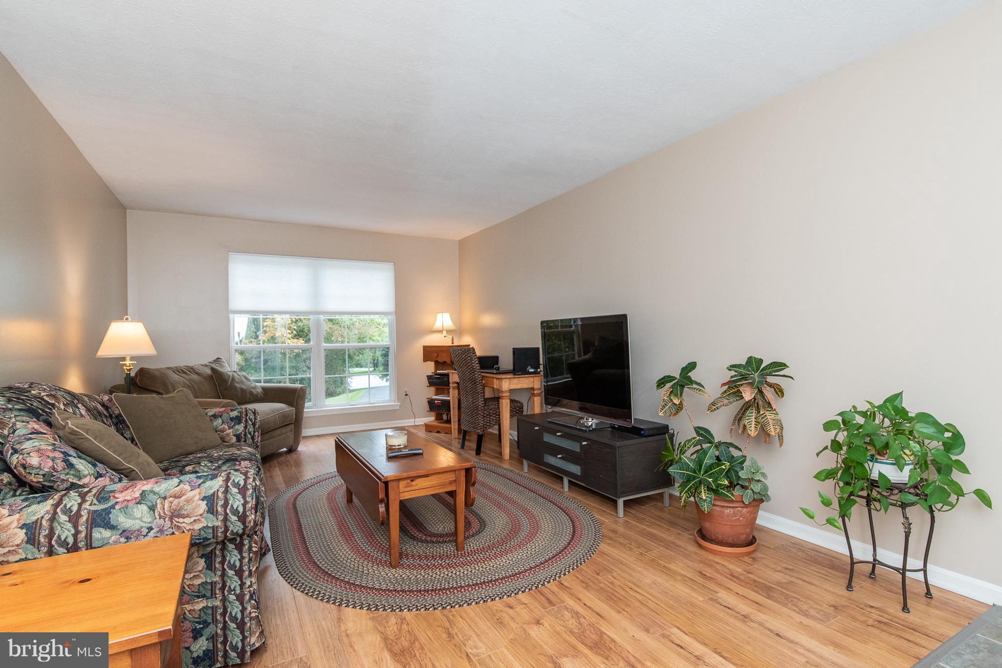 HAMPSTEAD - Residential