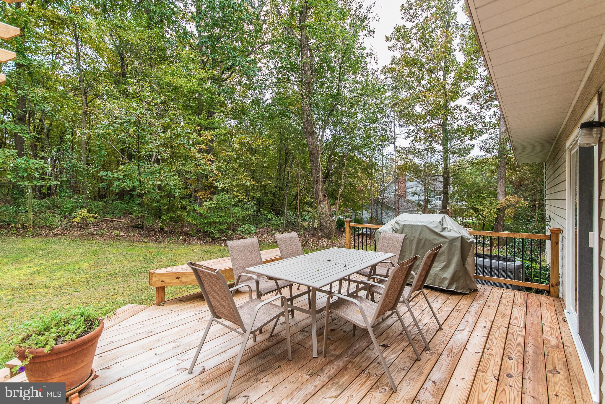 HAMPSTEAD - Residential