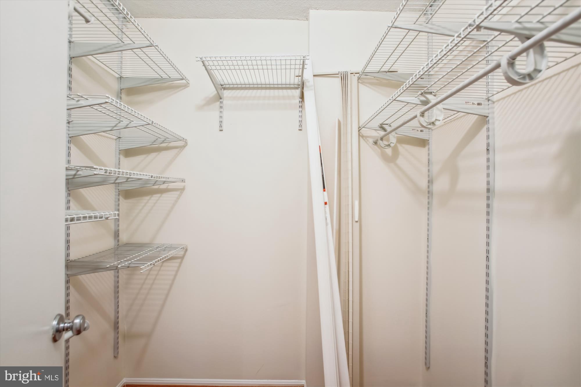 WATERGATE AT LANDMARK - Residential