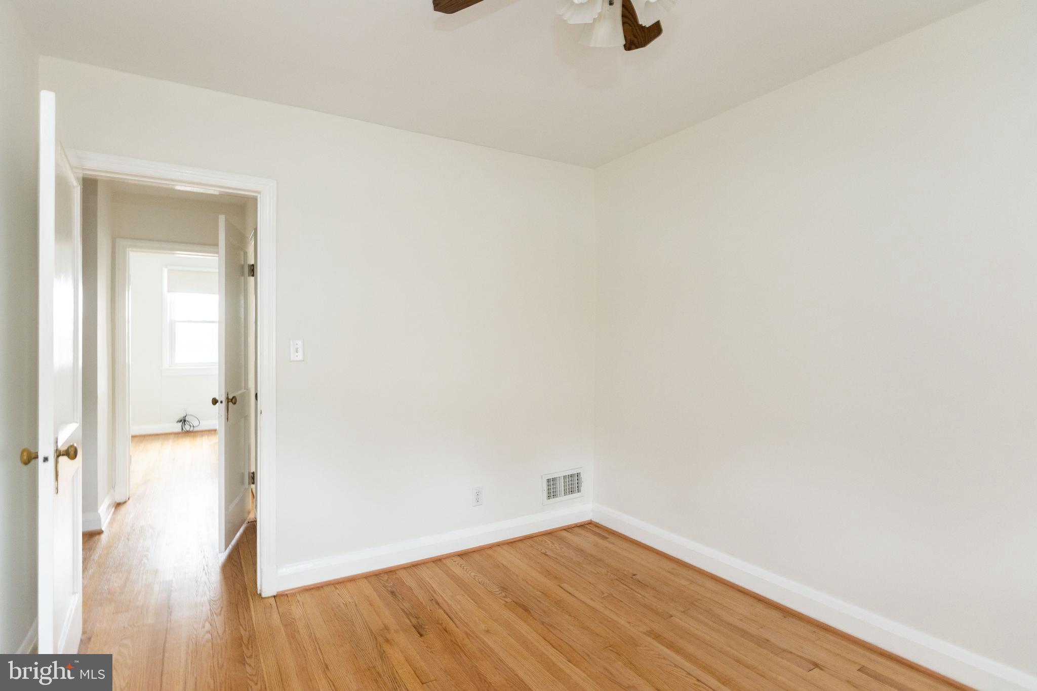 WOODBERRY - Residential