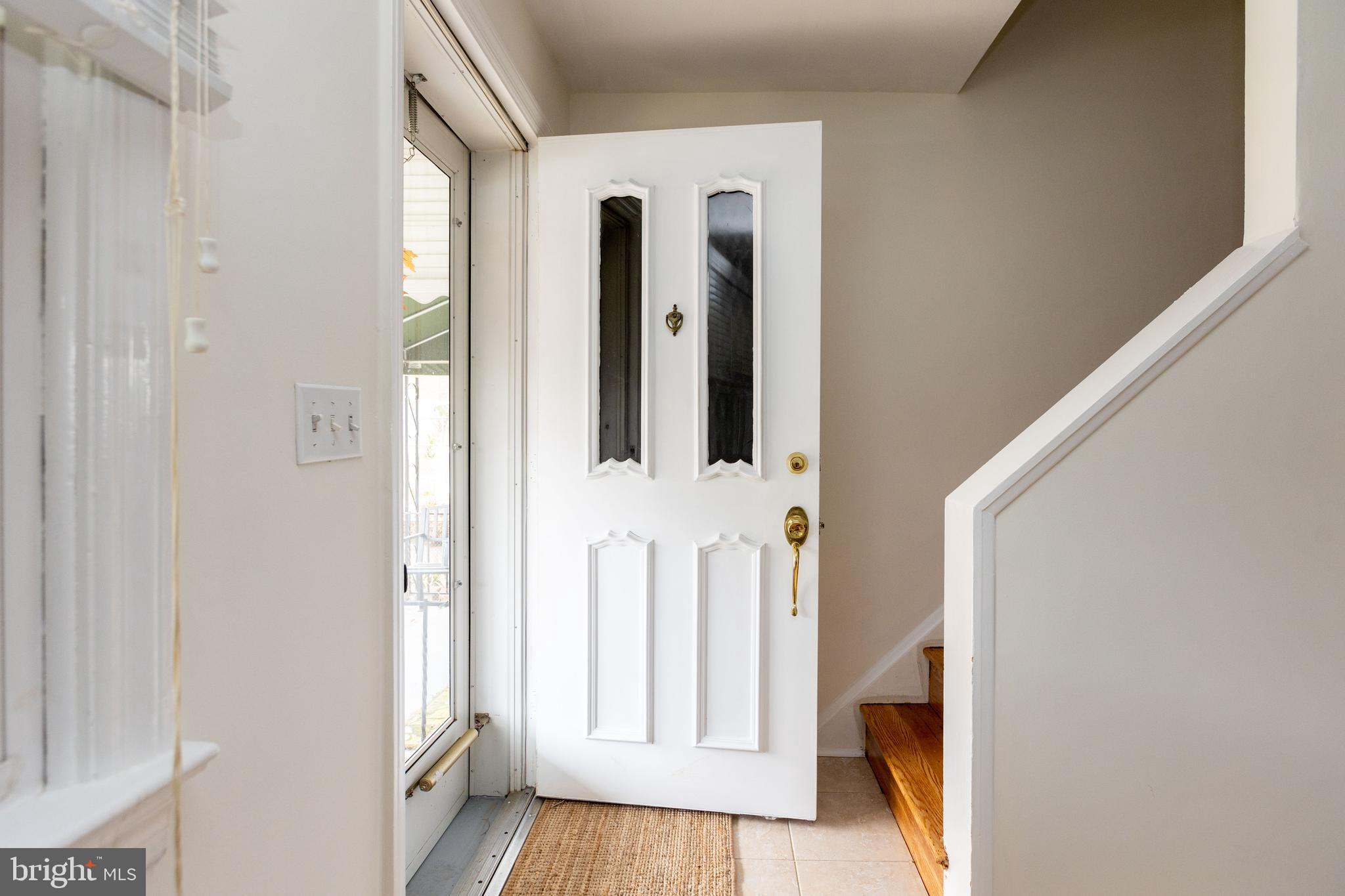 WOODBERRY - Residential