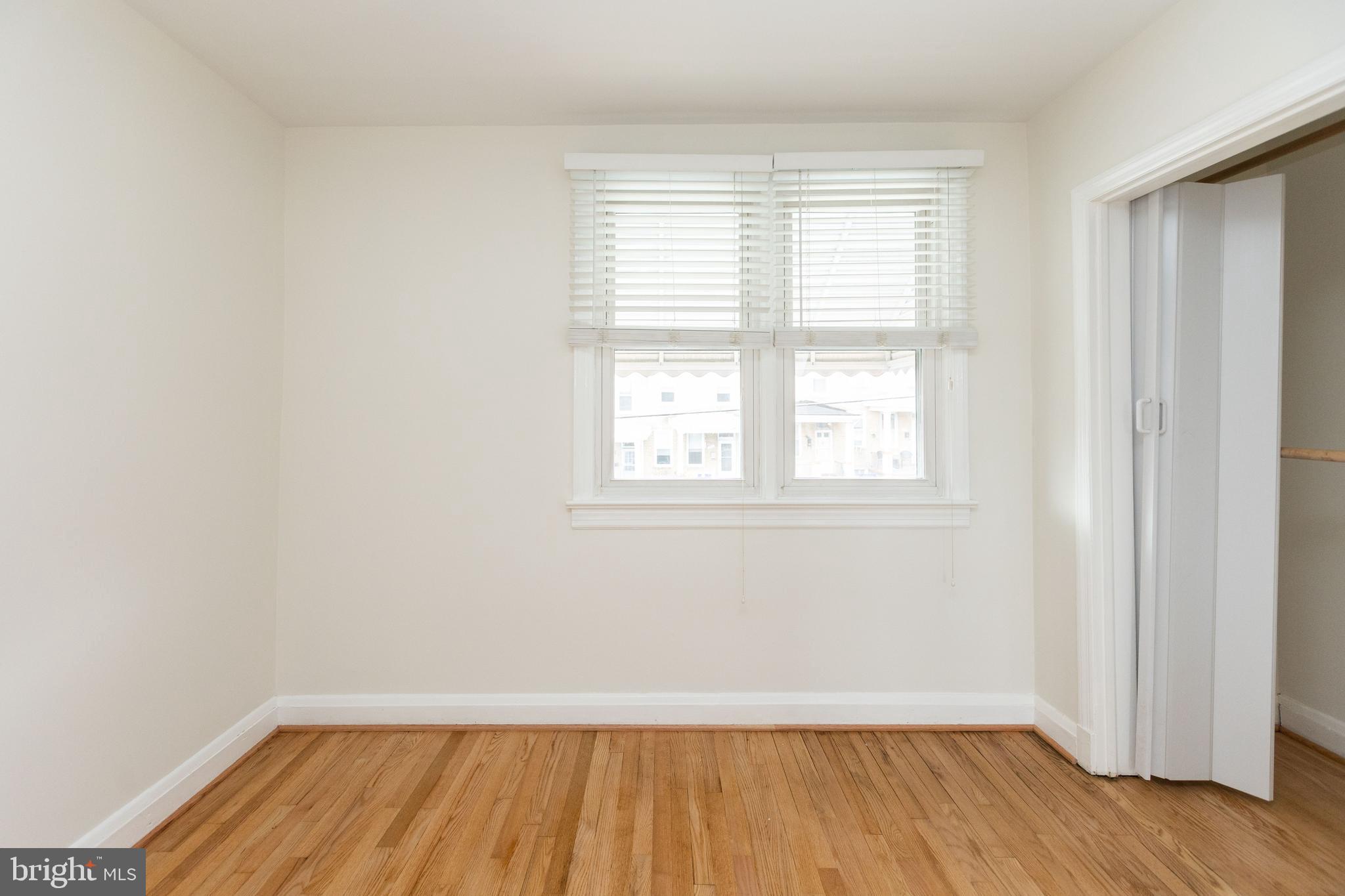 WOODBERRY - Residential