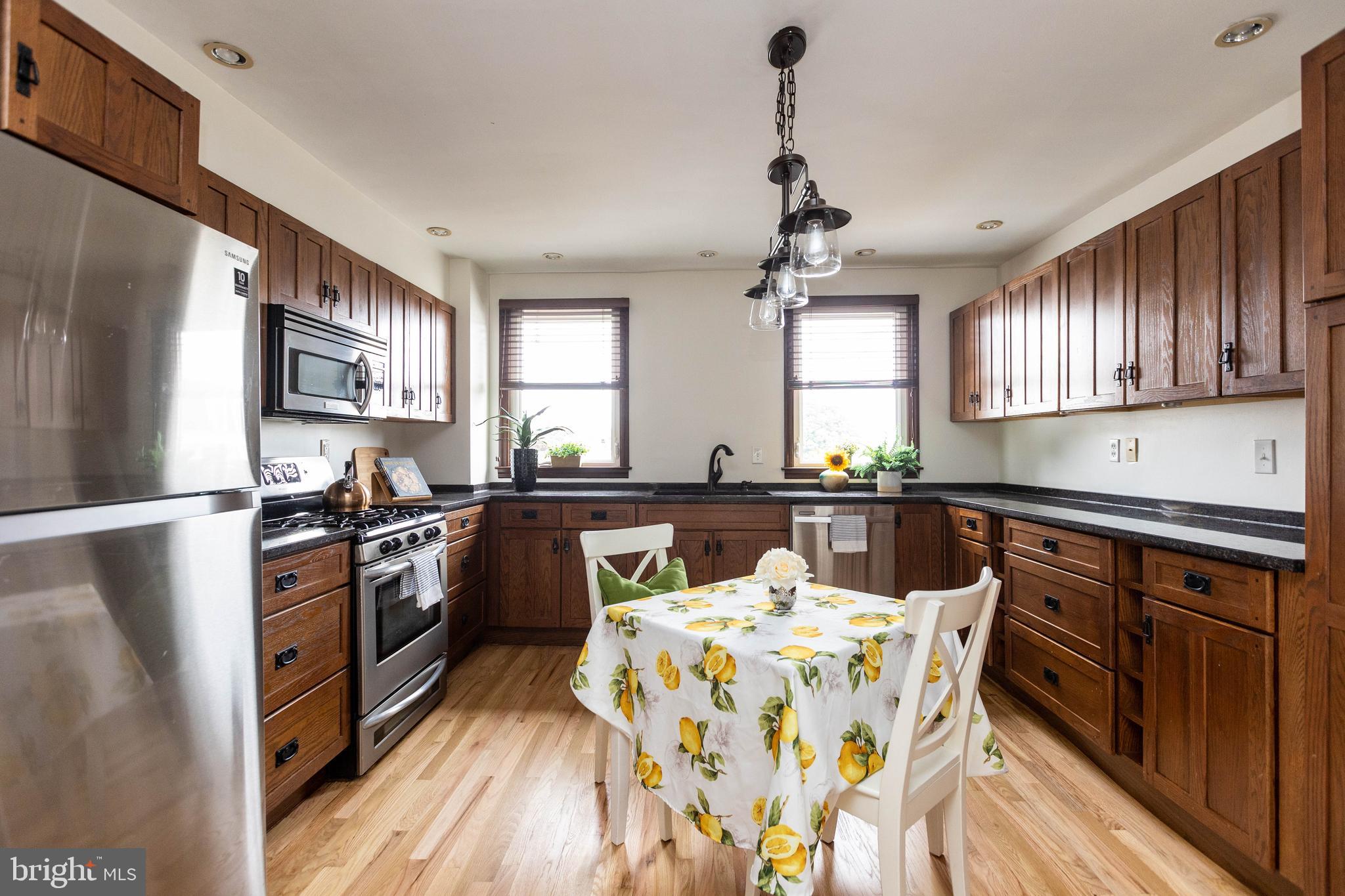 WOODBERRY - Residential