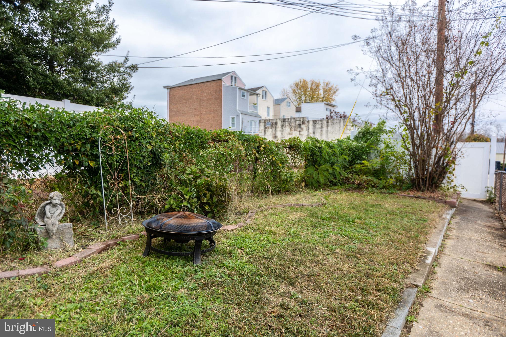 WOODBERRY - Residential