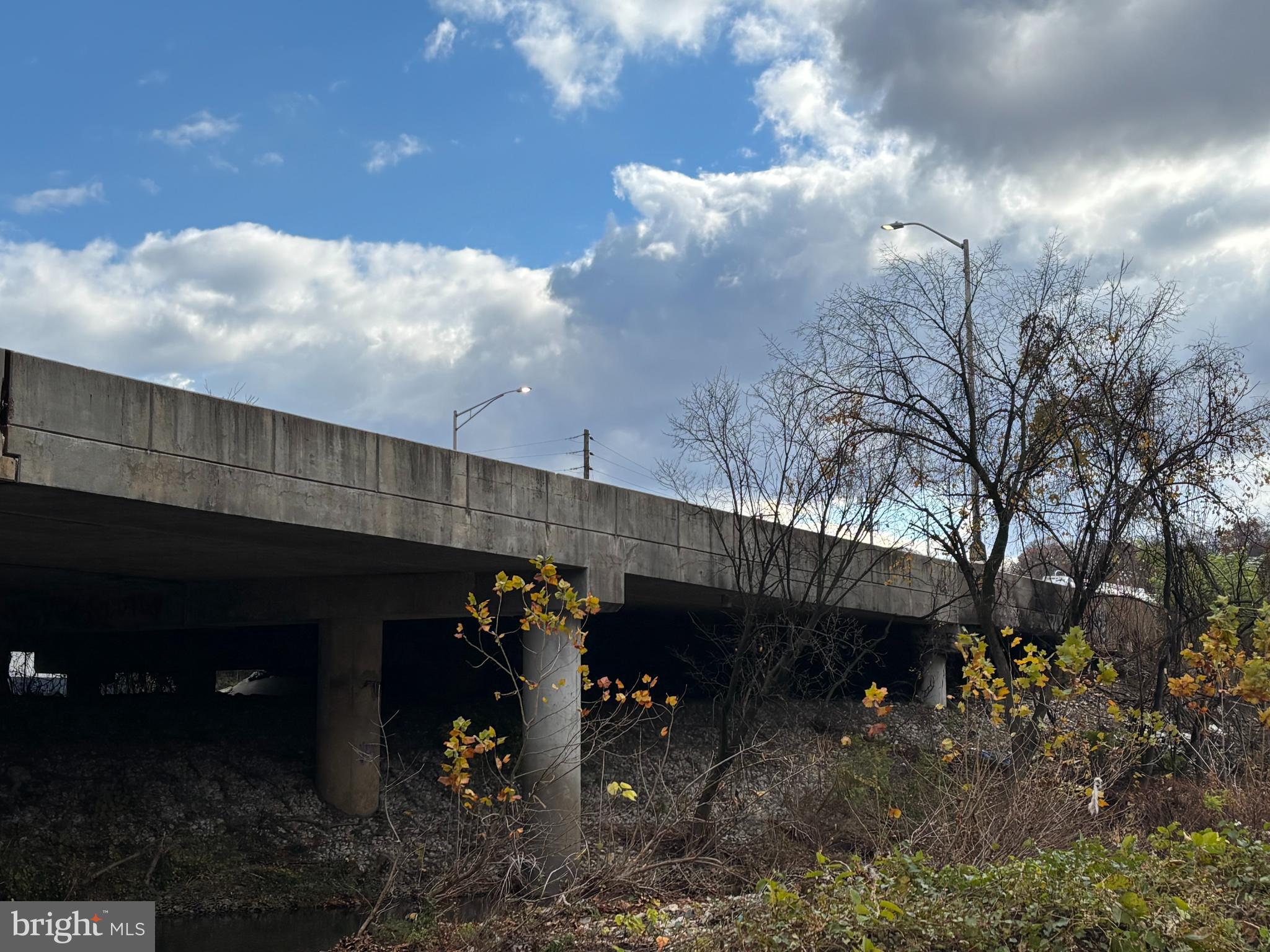 WOODBERRY - Residential