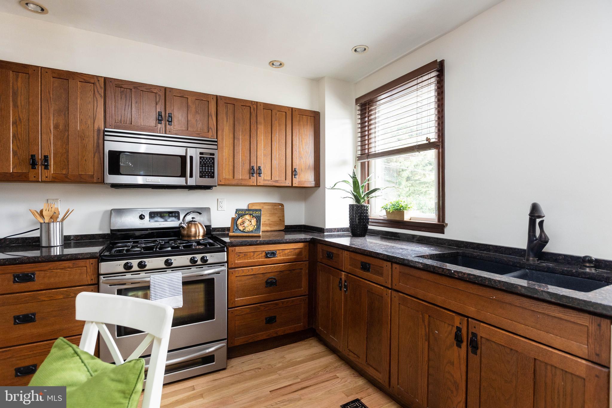 WOODBERRY - Residential